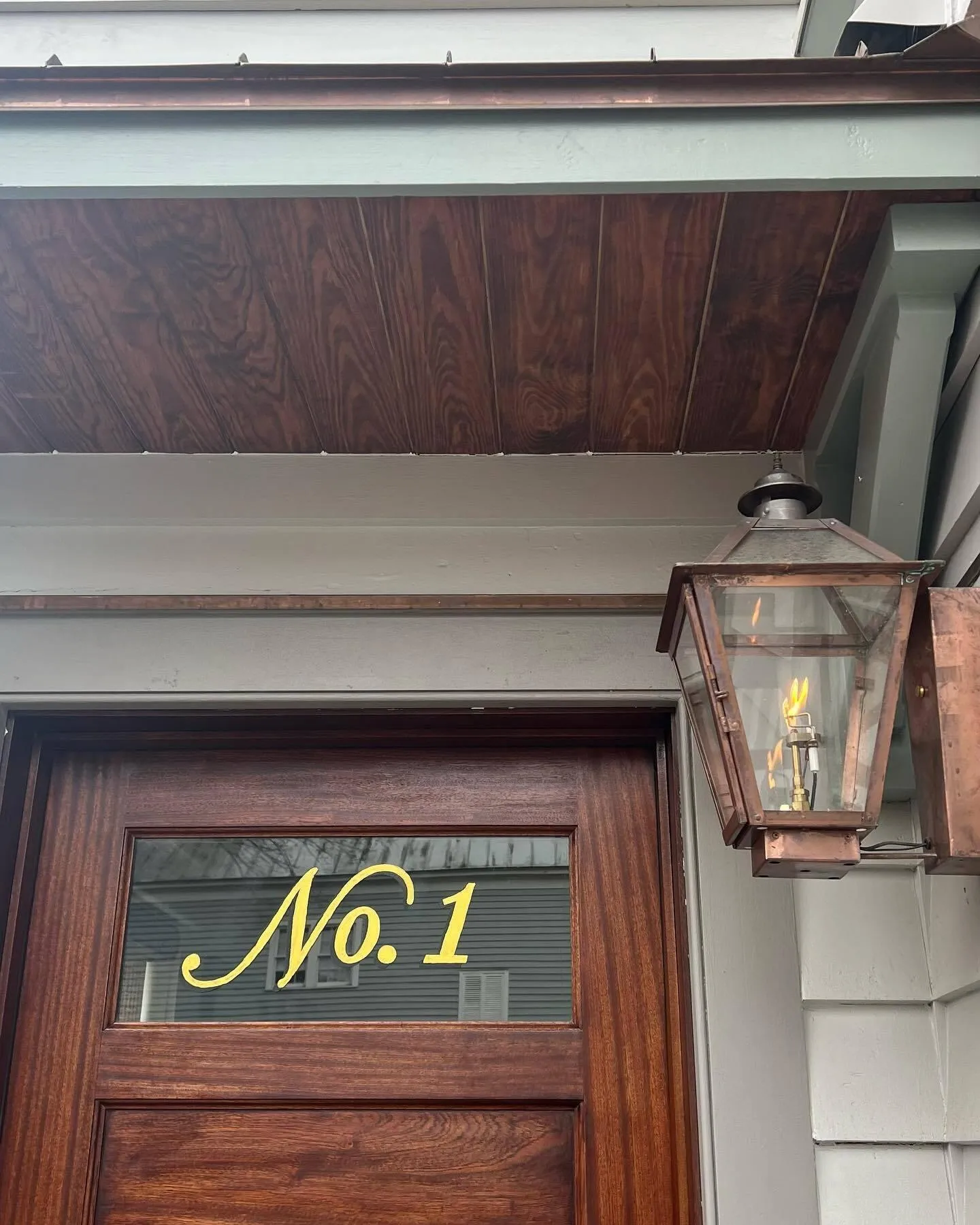 Property image 3 at 95 Line Street, Charleston, SC 29403