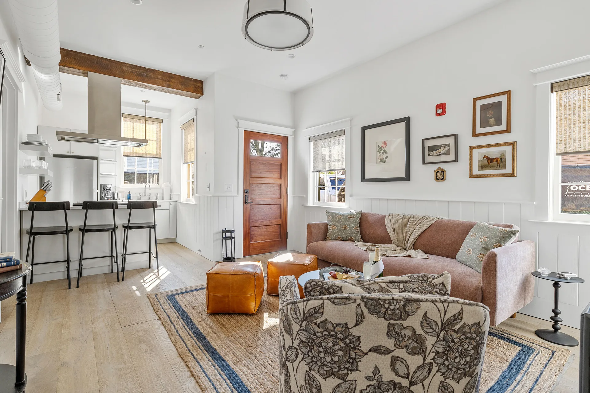 Property image 4 at 95 Line Street, Charleston, SC 29403