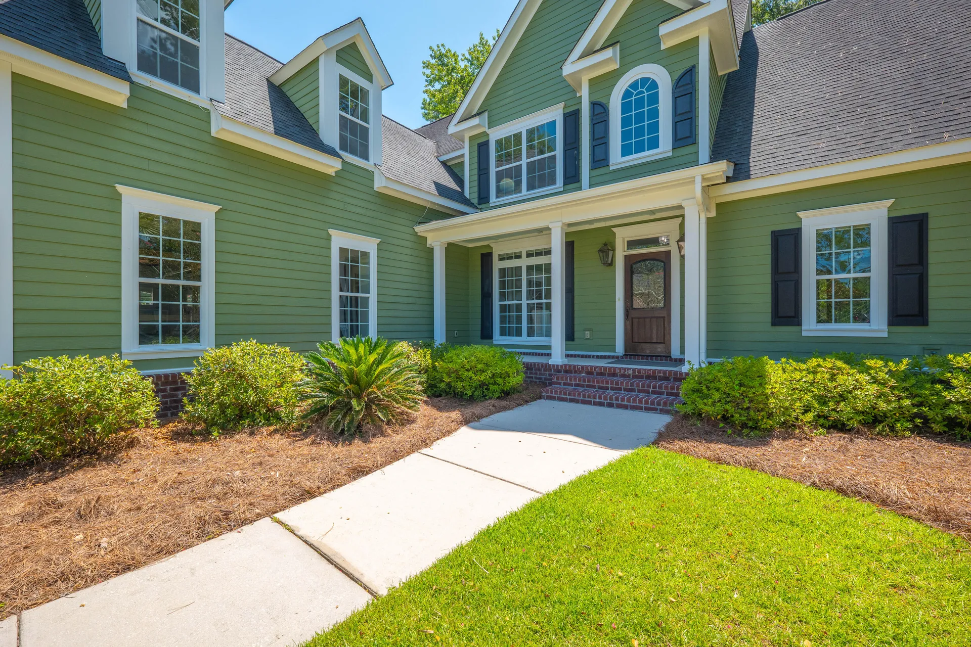 Property image 2 at 122 Pine Valley Drive, Summerville, SC 29483