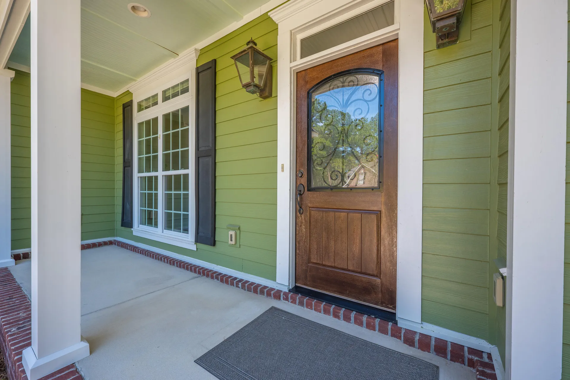 Property image 3 at 122 Pine Valley Drive, Summerville, SC 29483