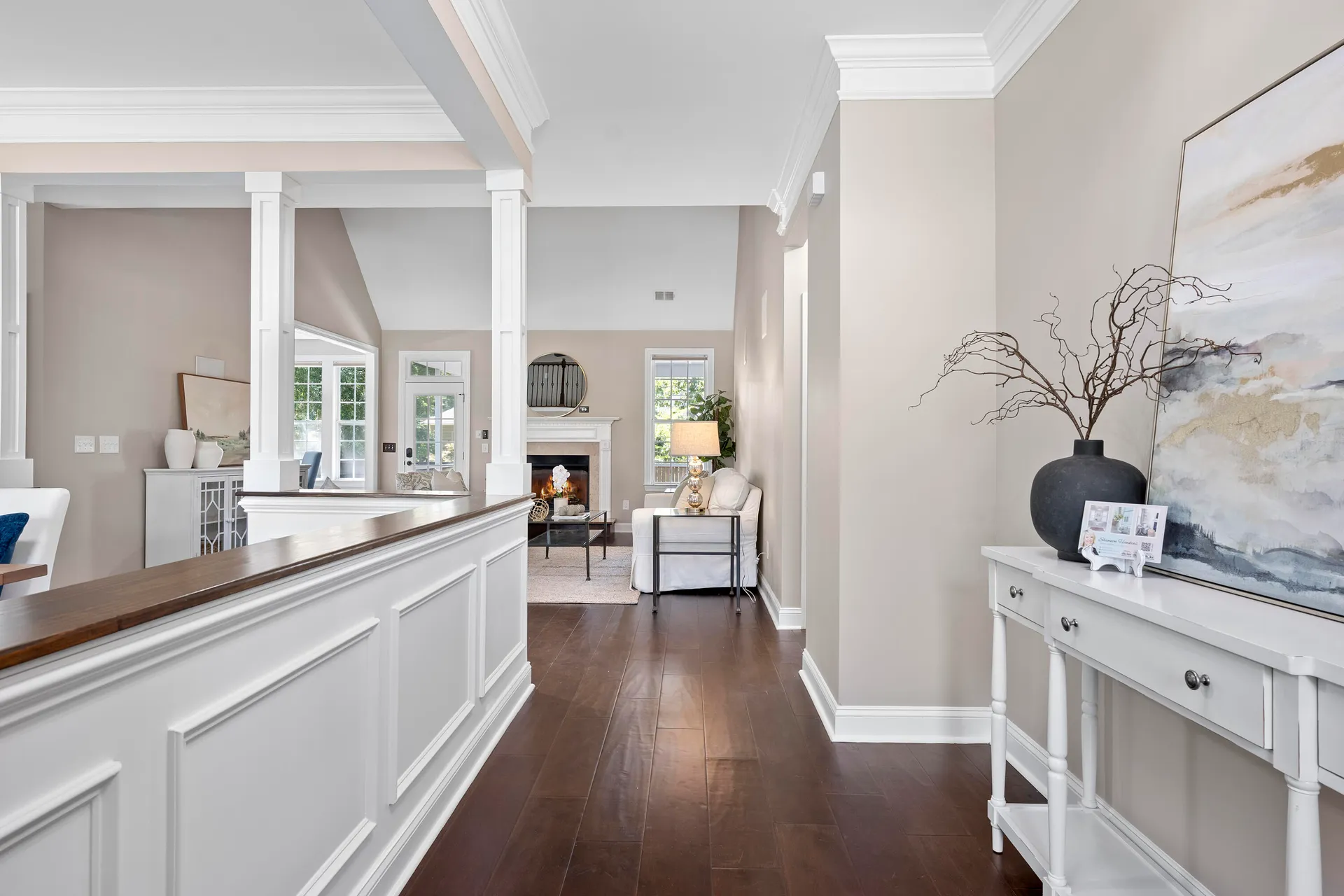 Property image 5 at 122 Pine Valley Drive, Summerville, SC 29483