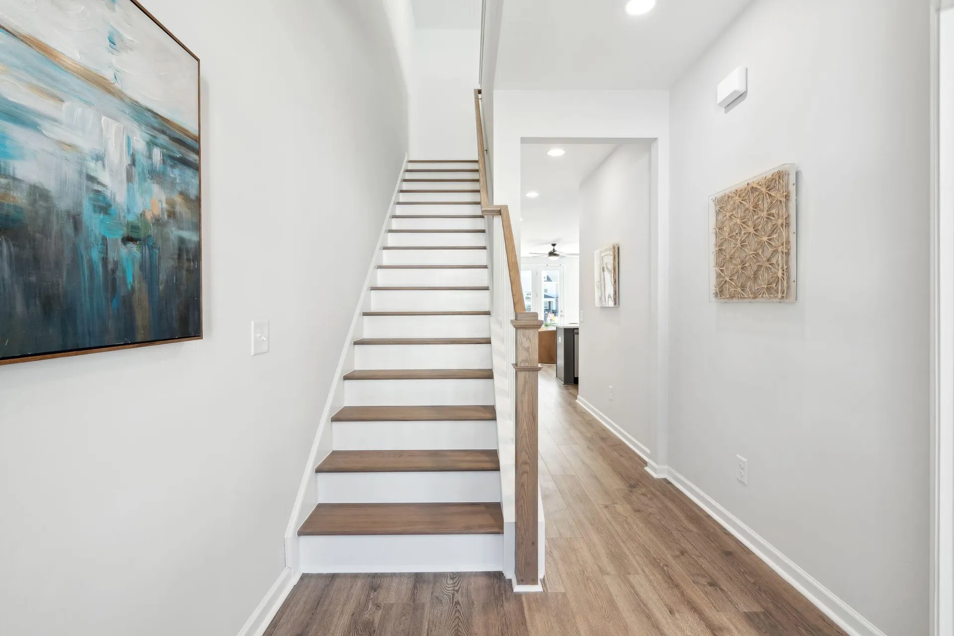 Property image 3 at 825 Alma Square Drive, Moncks Corner, SC 29461