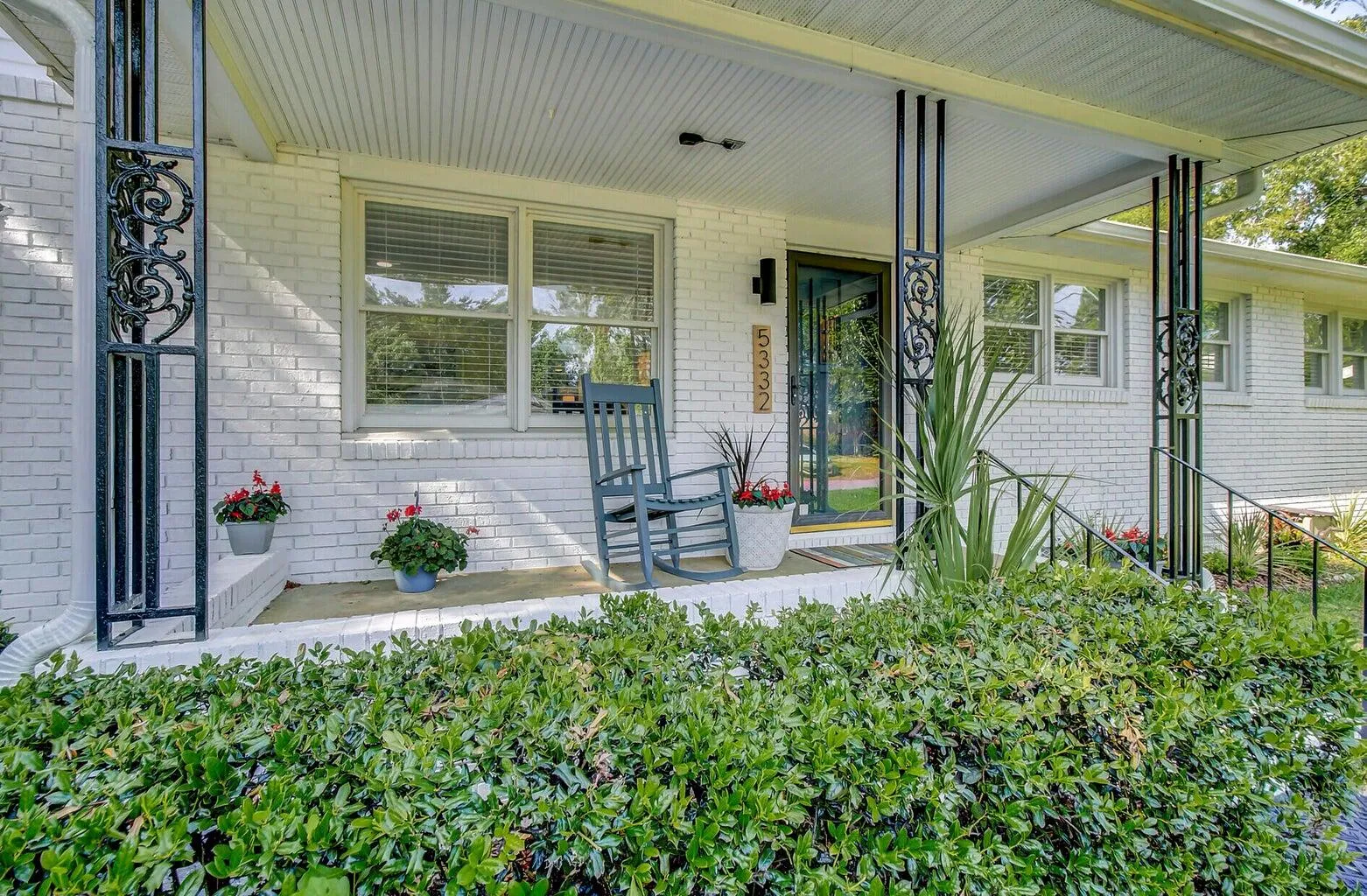 Property image 2 at 5332 Parkside Drive, North Charleston, SC 29405