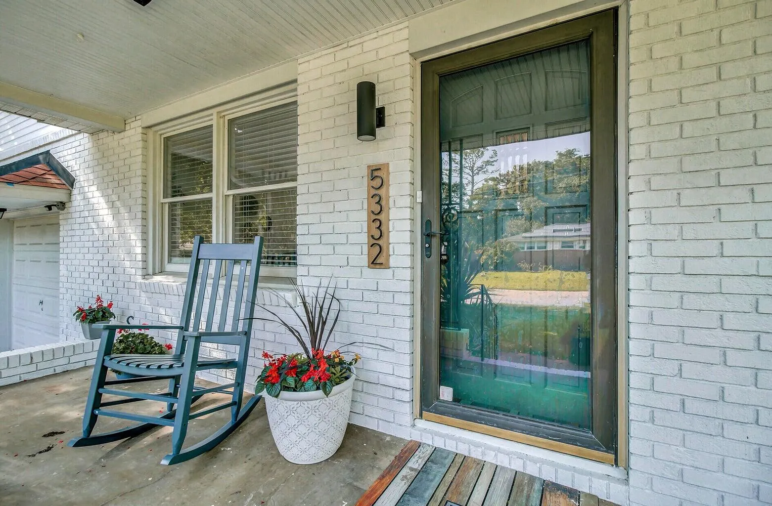 Property image 3 at 5332 Parkside Drive, North Charleston, SC 29405