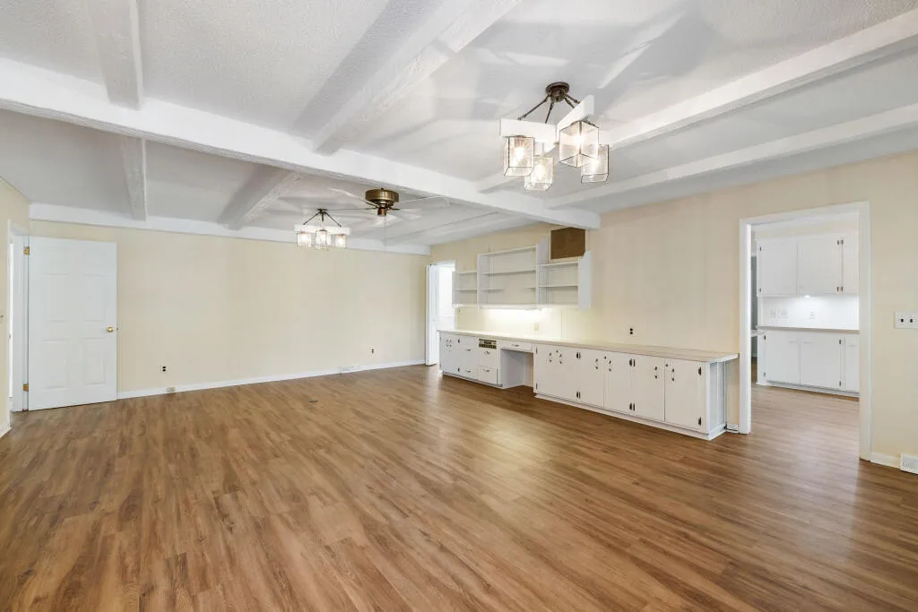 Property image 2 at 1308 Coleridge Street, Charleston, SC 29407