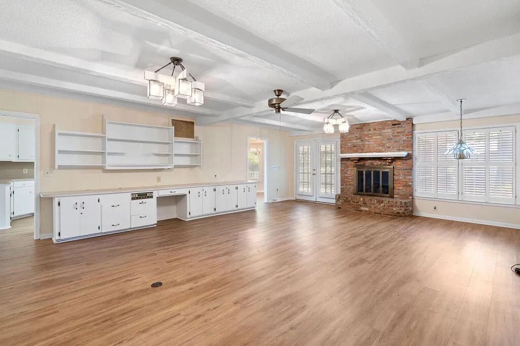 Property image 4 at 1308 Coleridge Street, Charleston, SC 29407