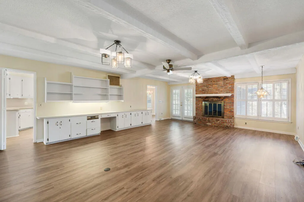 Property image 5 at 1308 Coleridge Street, Charleston, SC 29407