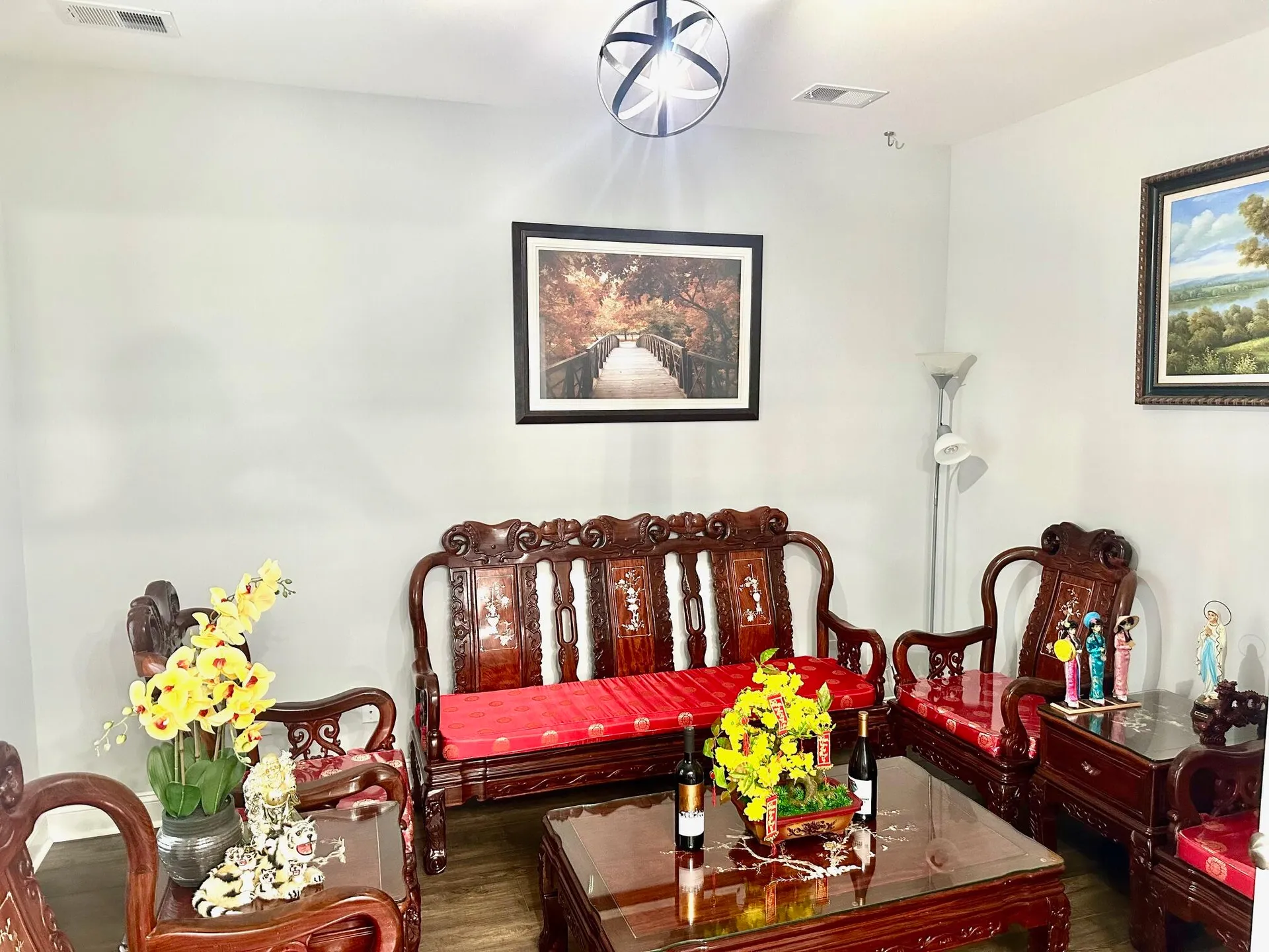 Property image 2 at 565 Mountain Laurel Circle, Goose Creek, SC 29445