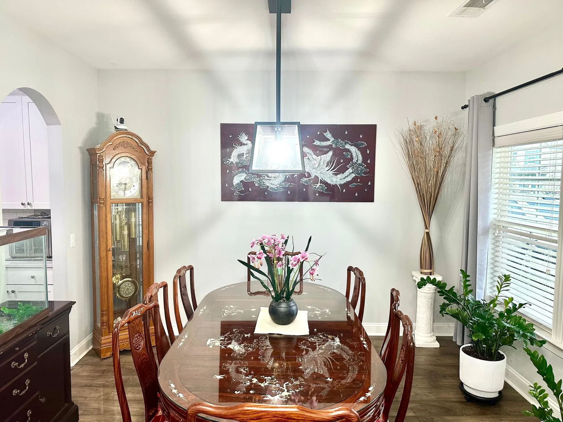 Property image 3 at 565 Mountain Laurel Circle, Goose Creek, SC 29445