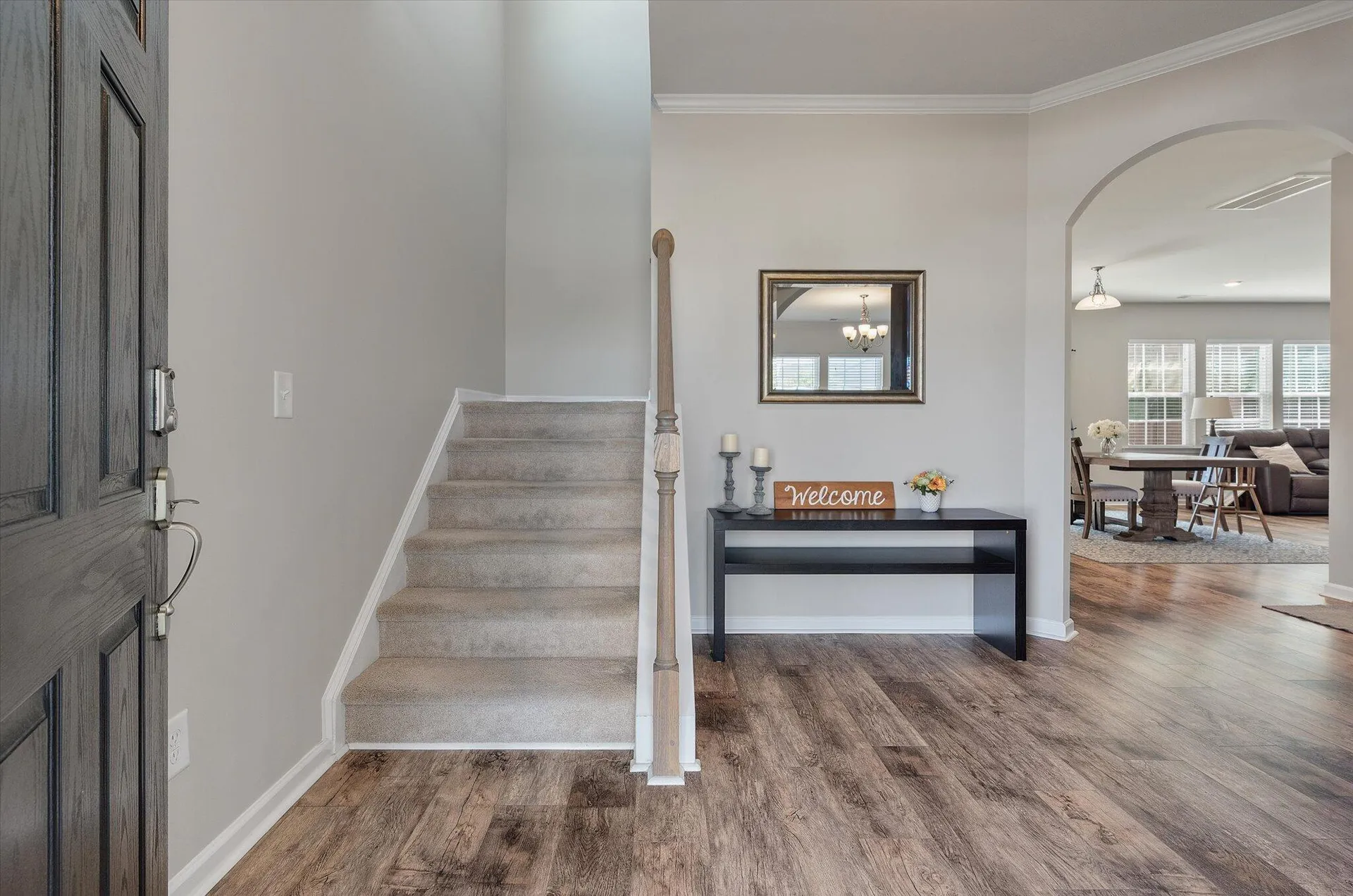 Property image 5 at 210 Witch Hazel Street, Summerville, SC 29486