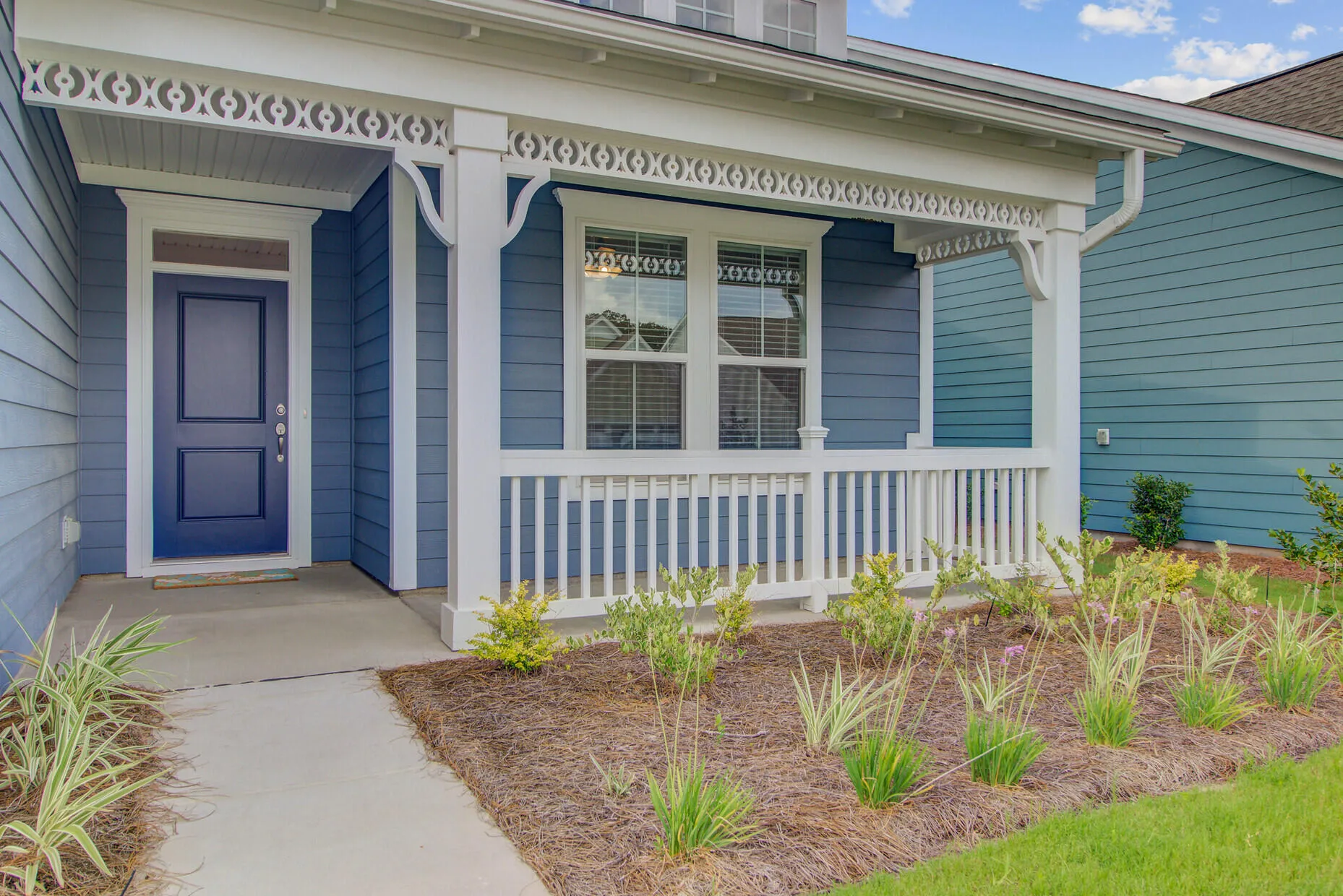 Property image 5 at 4996 Song Sparrow Way, Summerville, SC 29483