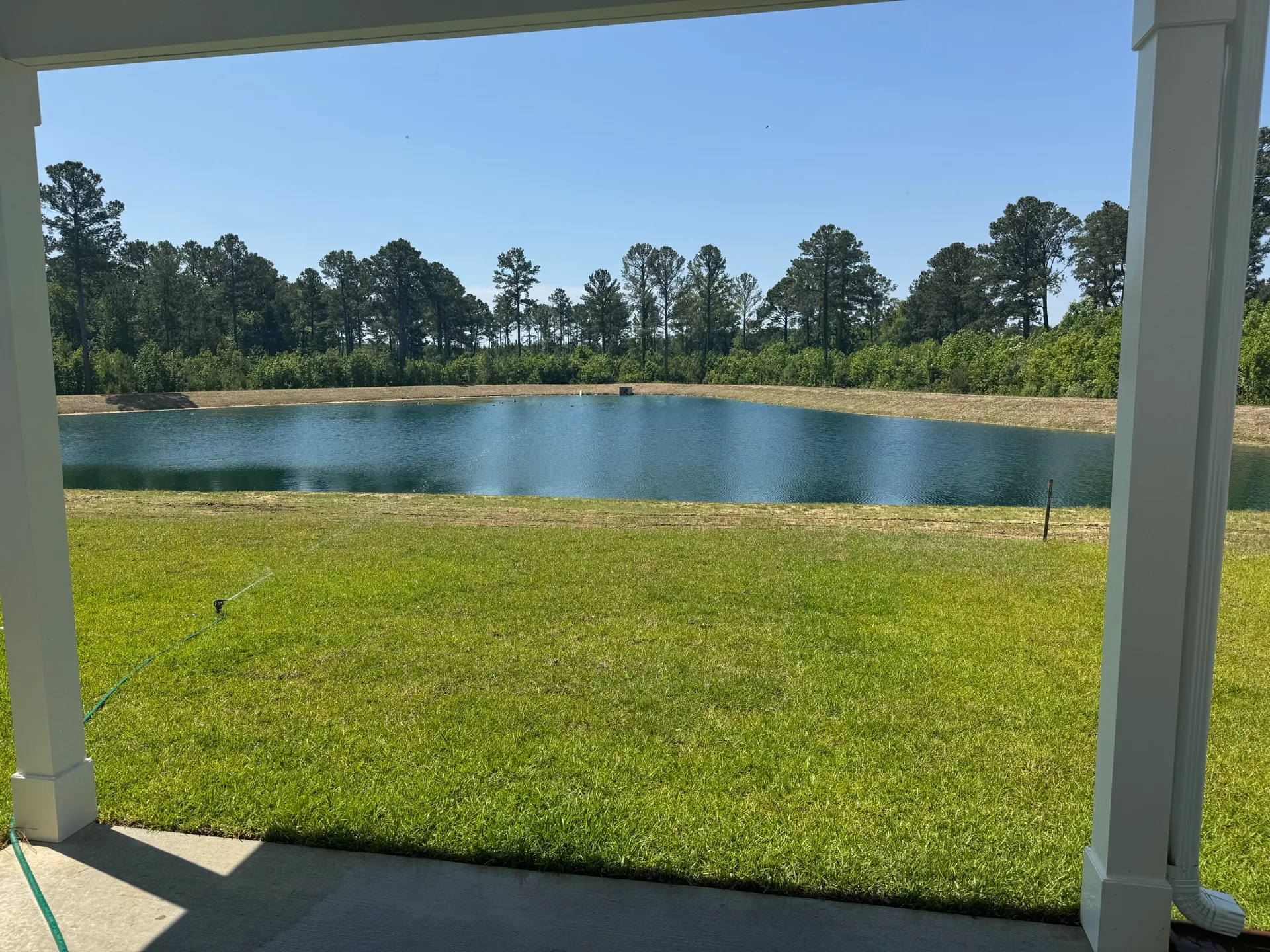 Property image 3 at 468 White Magnolia Street, Moncks Corner, SC 29461