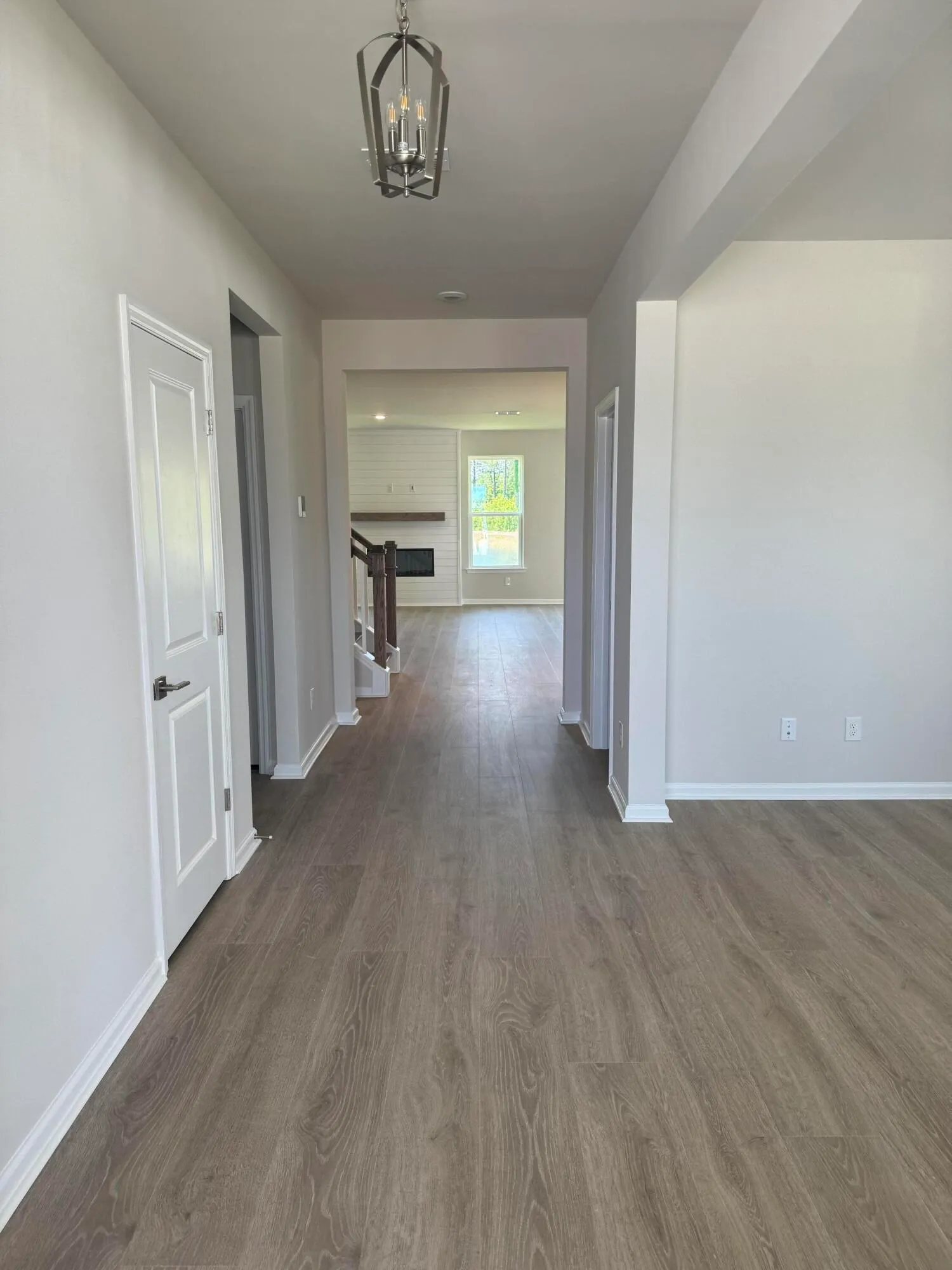Property image 4 at 468 White Magnolia Street, Moncks Corner, SC 29461