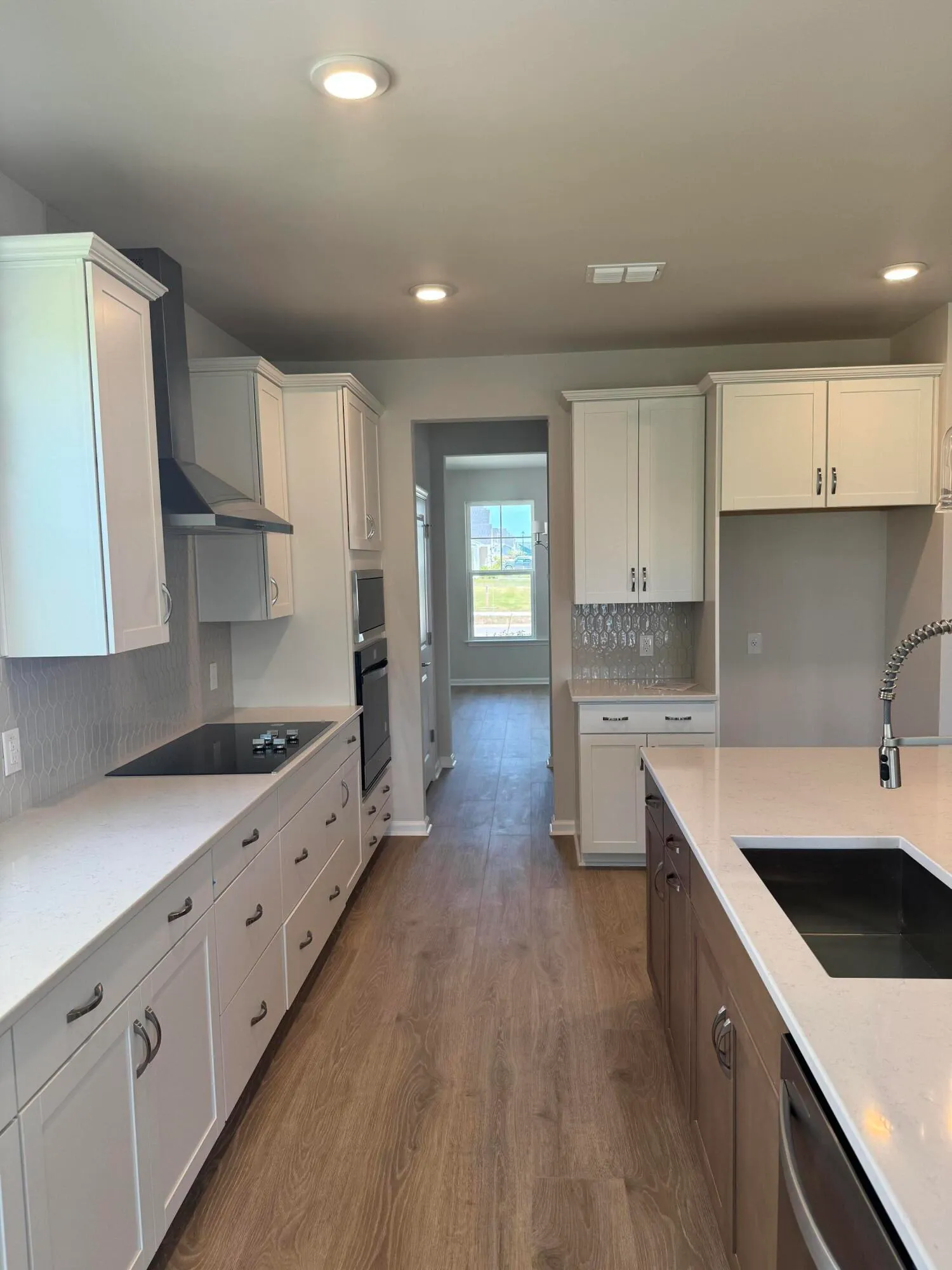 Property image 5 at 468 White Magnolia Street, Moncks Corner, SC 29461