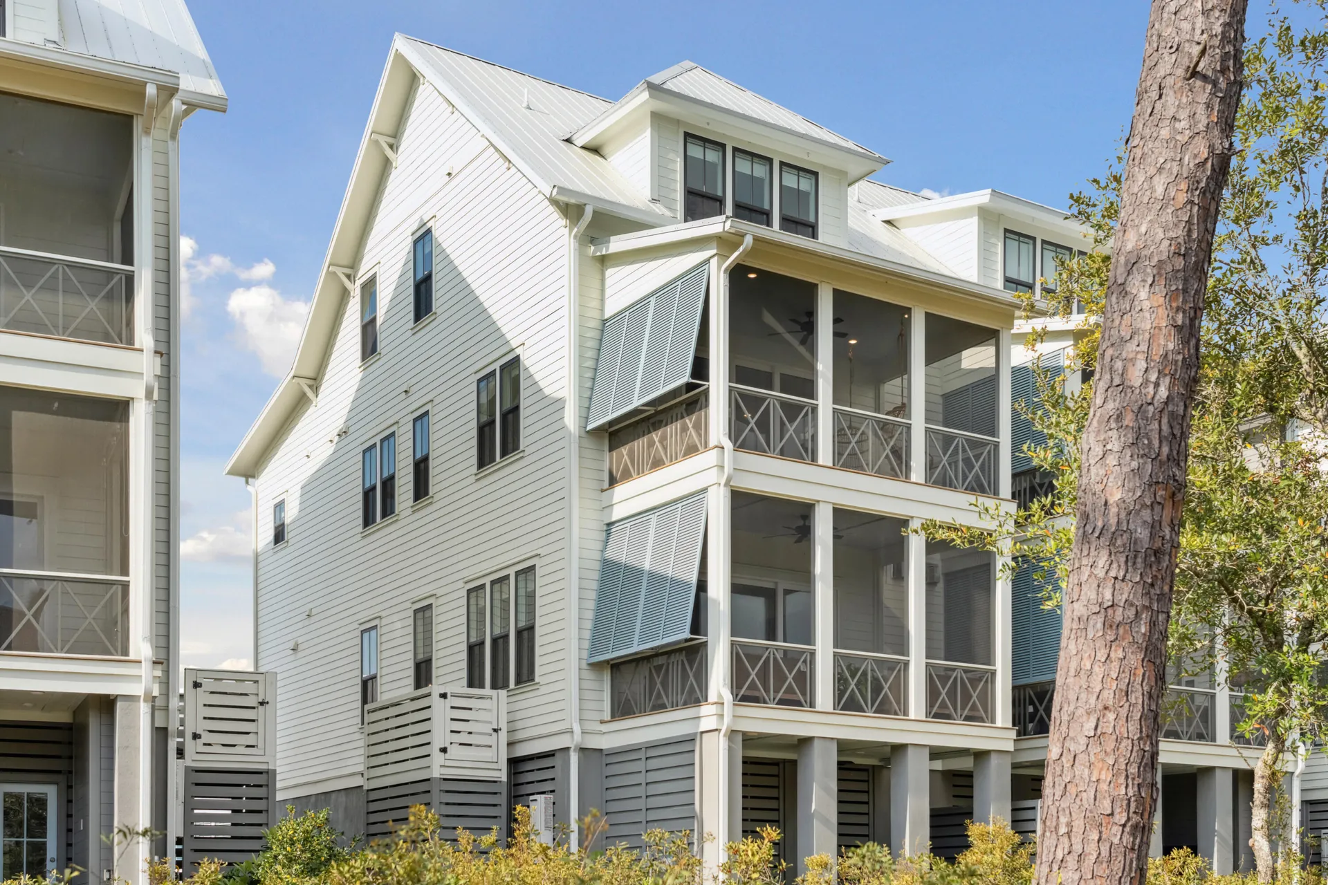 Property image 1 at 2568 Helmsman Road, Johns Island, SC 29455
