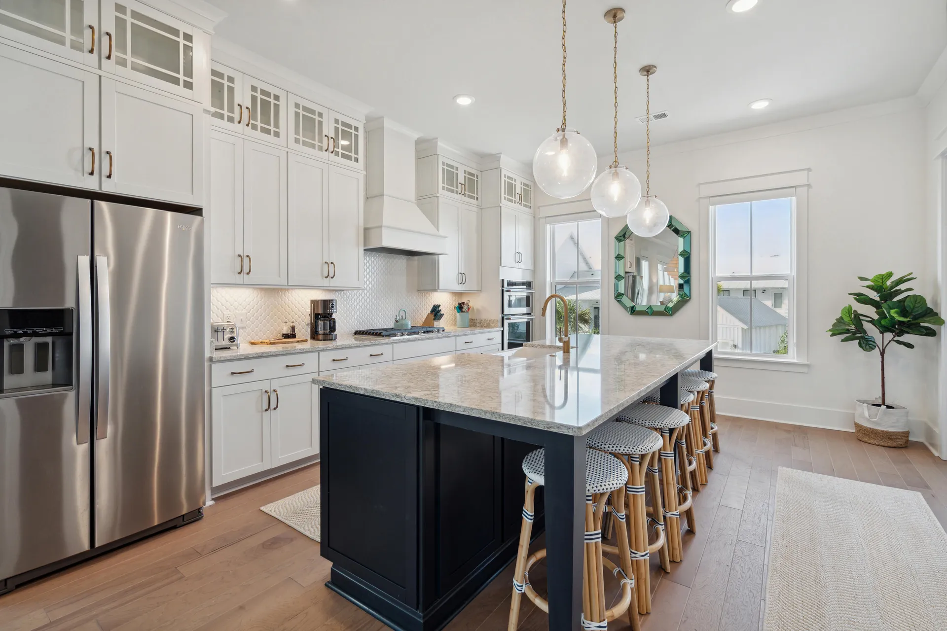 Property image 3 at 2568 Helmsman Road, Johns Island, SC 29455