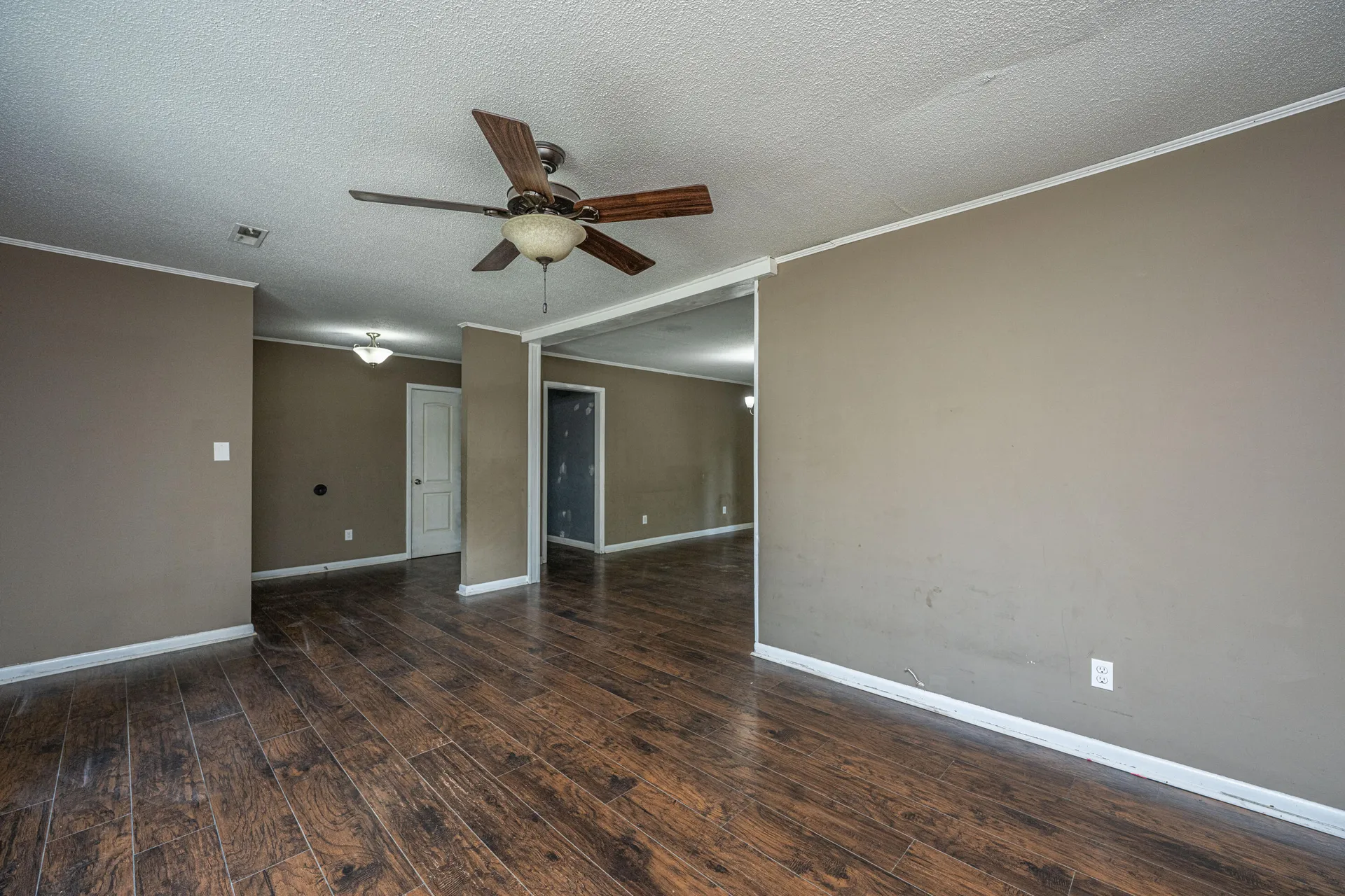 Property image 3 at 610 Old Golf Road, Summerville, SC 29483
