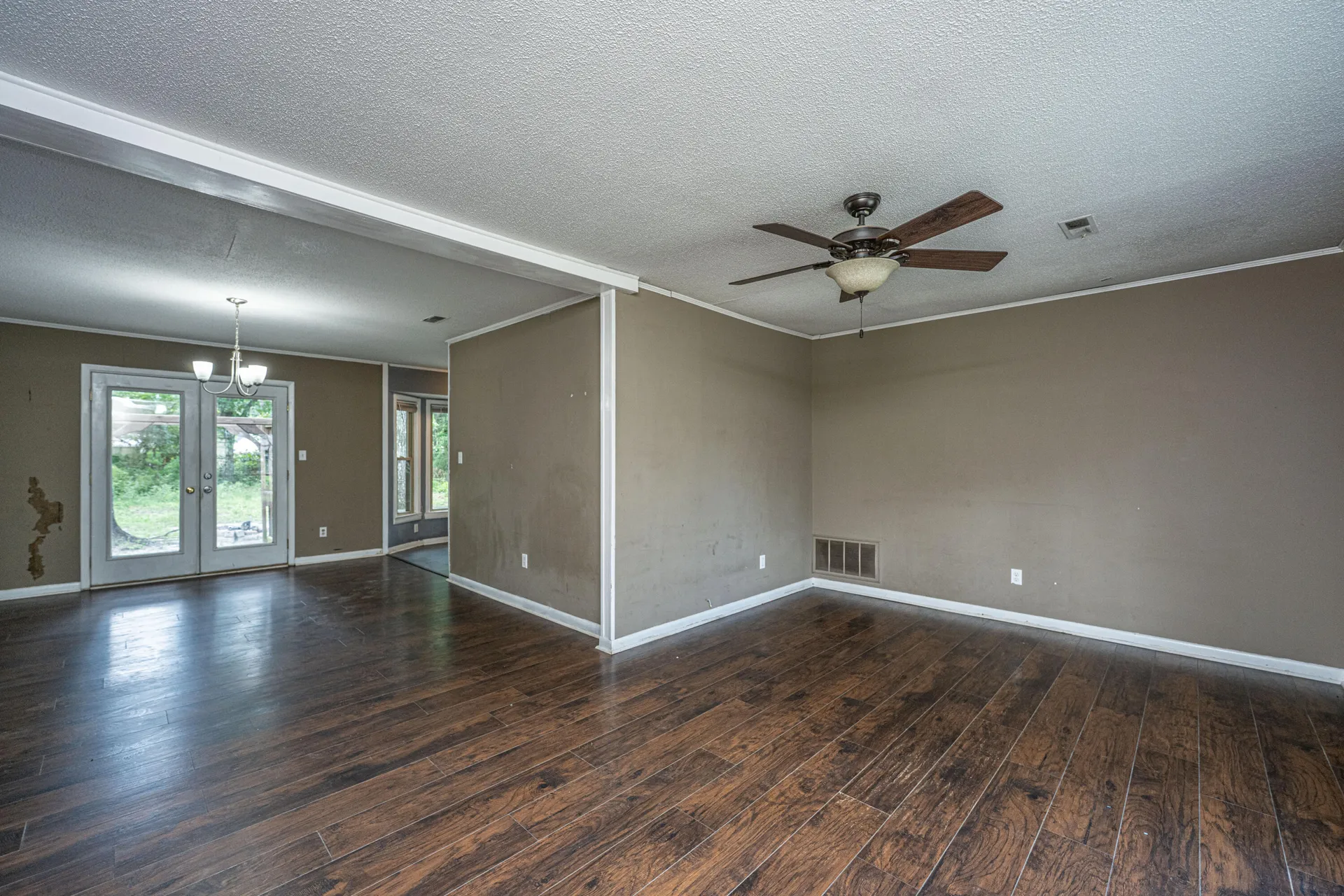 Property image 4 at 610 Old Golf Road, Summerville, SC 29483