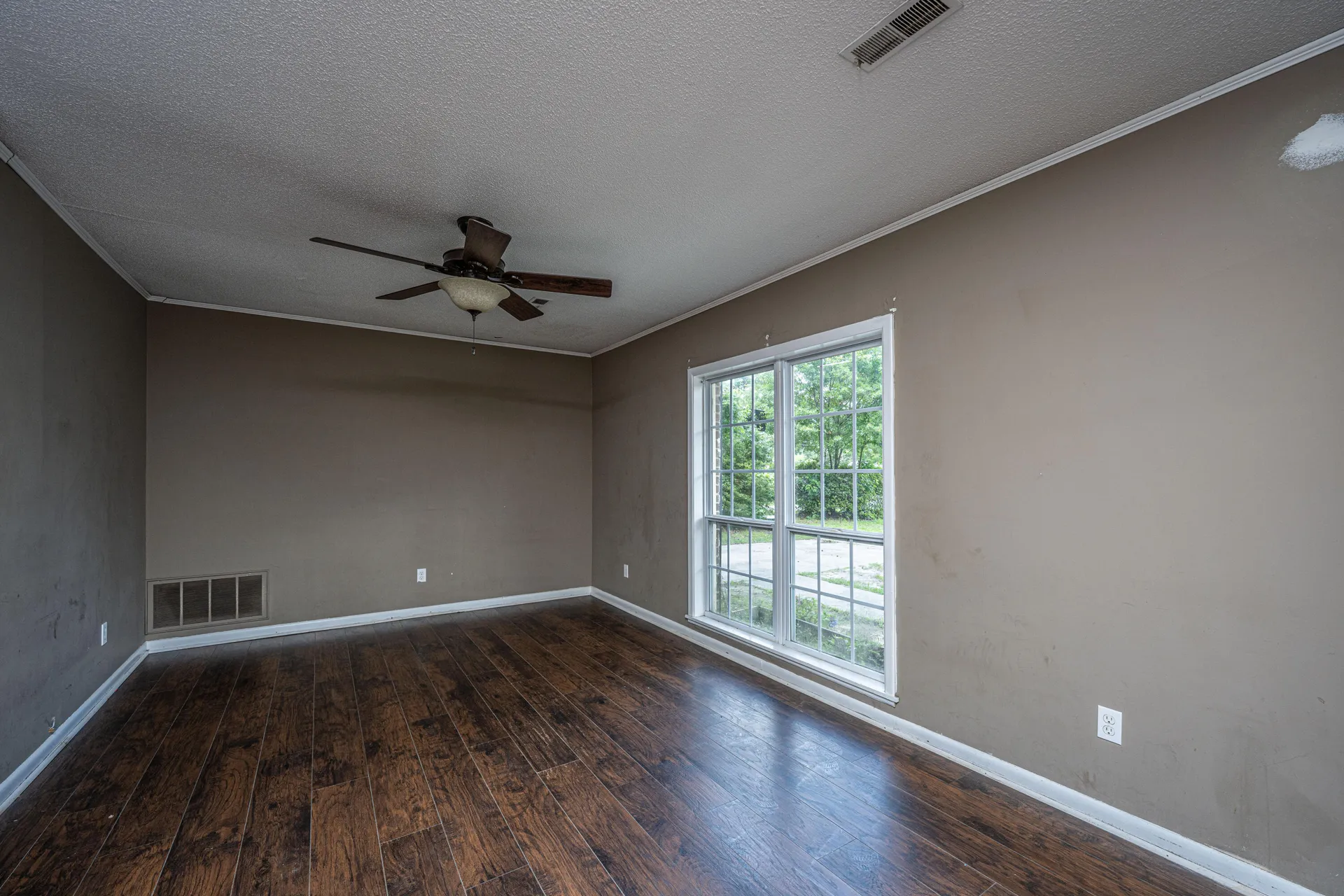 Property image 5 at 610 Old Golf Road, Summerville, SC 29483