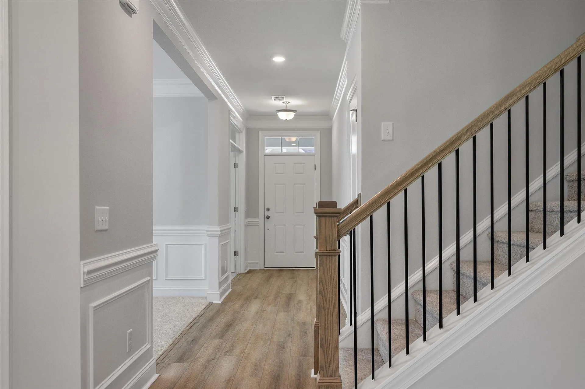 Property image 5 at 218 Palfrey Drive, Ridgeville, SC 29472