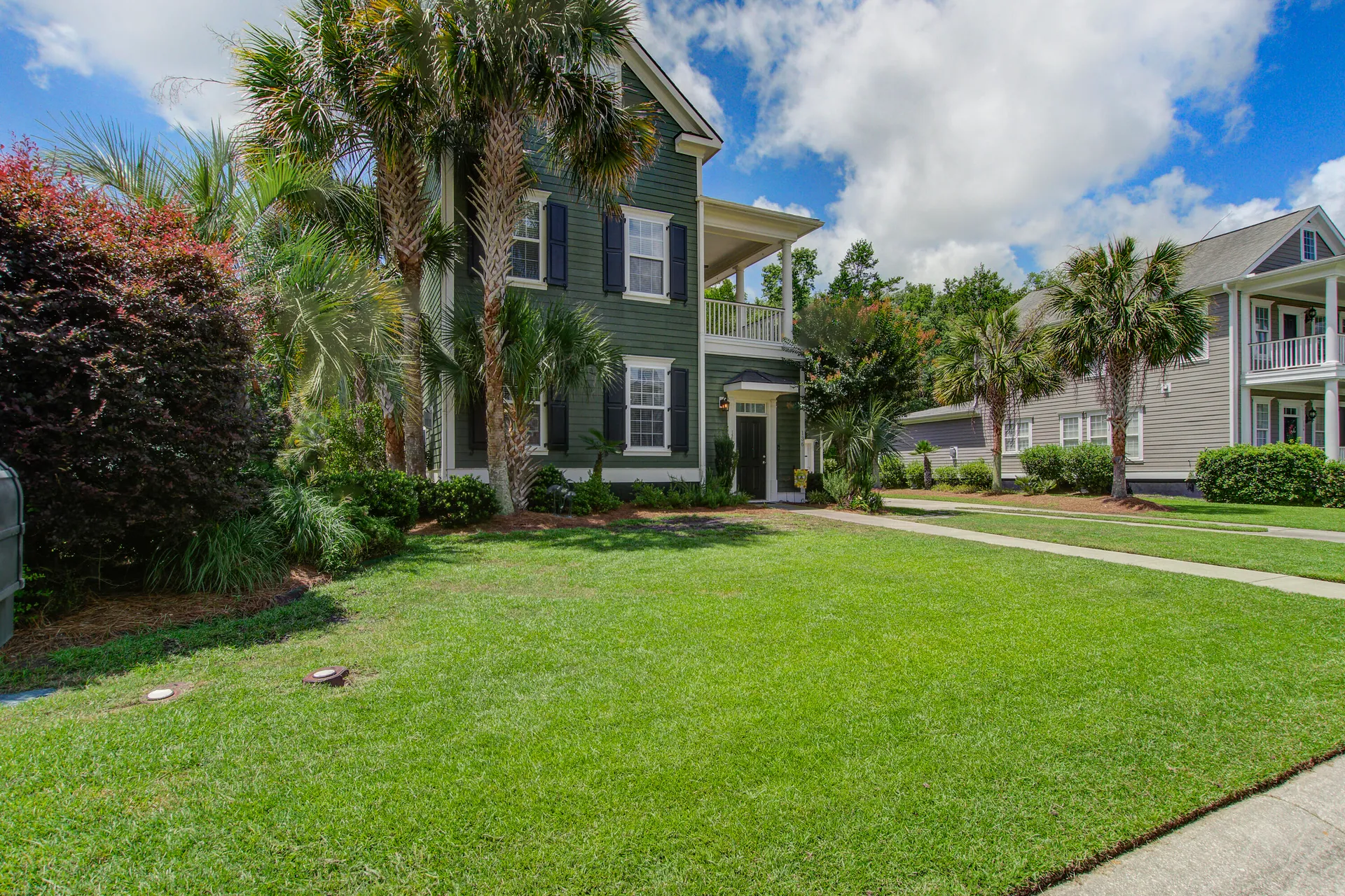 Property image 2 at 136 Heart Pine Circle, Summerville, SC 29485