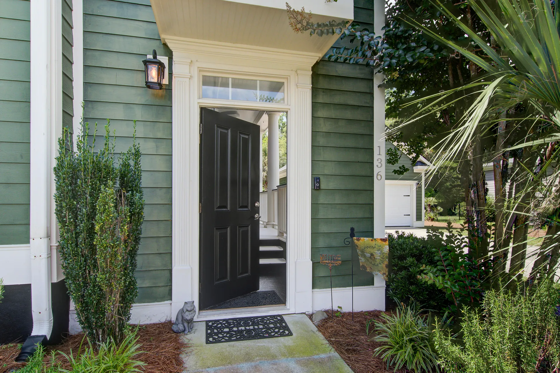Property image 3 at 136 Heart Pine Circle, Summerville, SC 29485