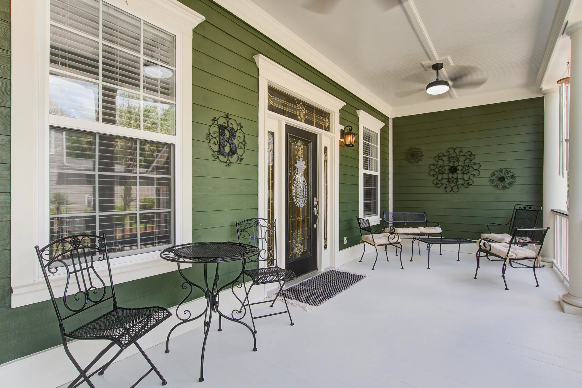 Property image 4 at 136 Heart Pine Circle, Summerville, SC 29485