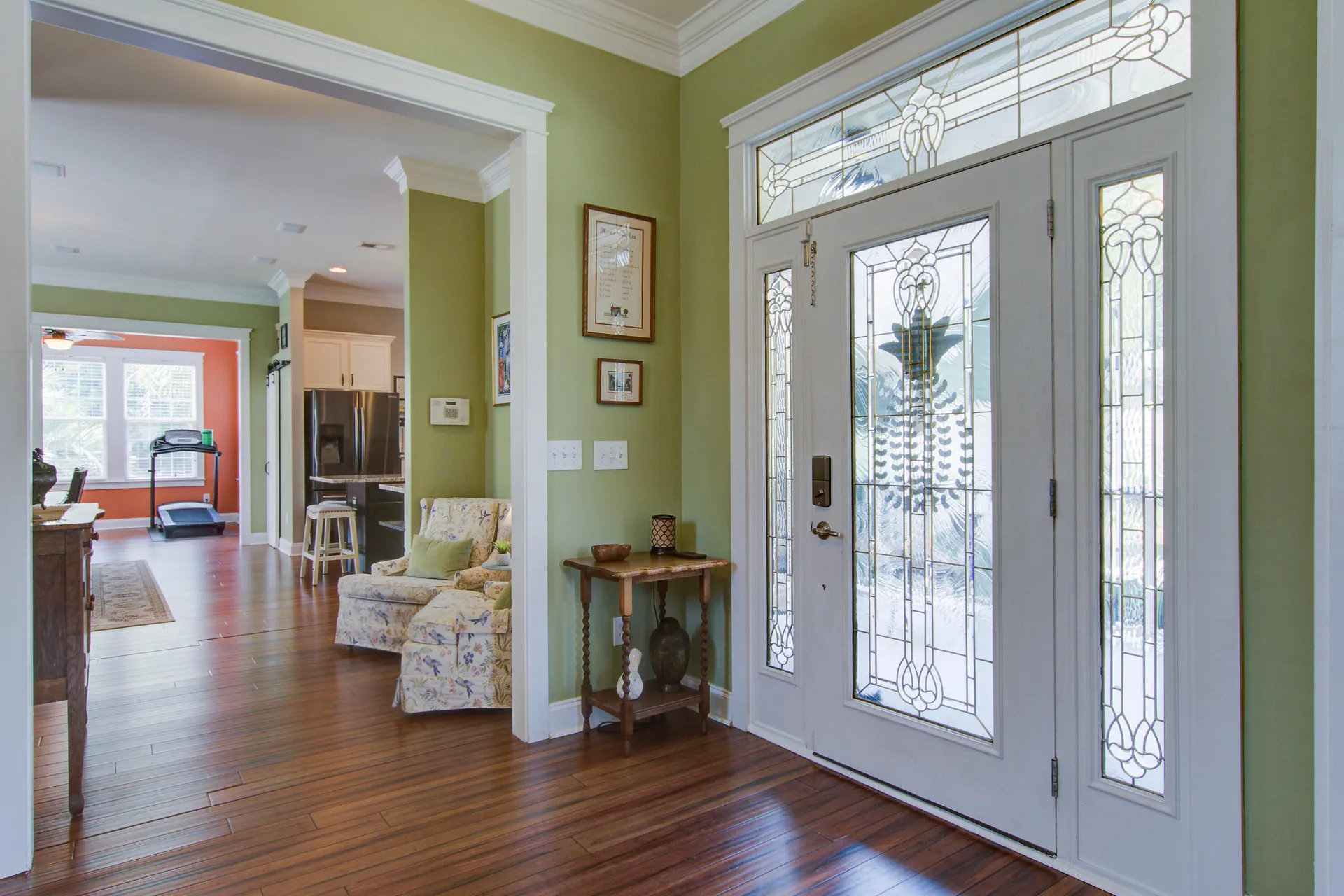Property image 5 at 136 Heart Pine Circle, Summerville, SC 29485