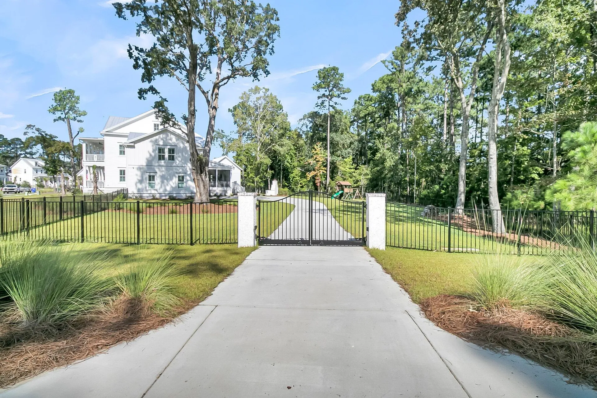 Property image 4 at 3864 Summerton Street, Mount Pleasant, SC 29466