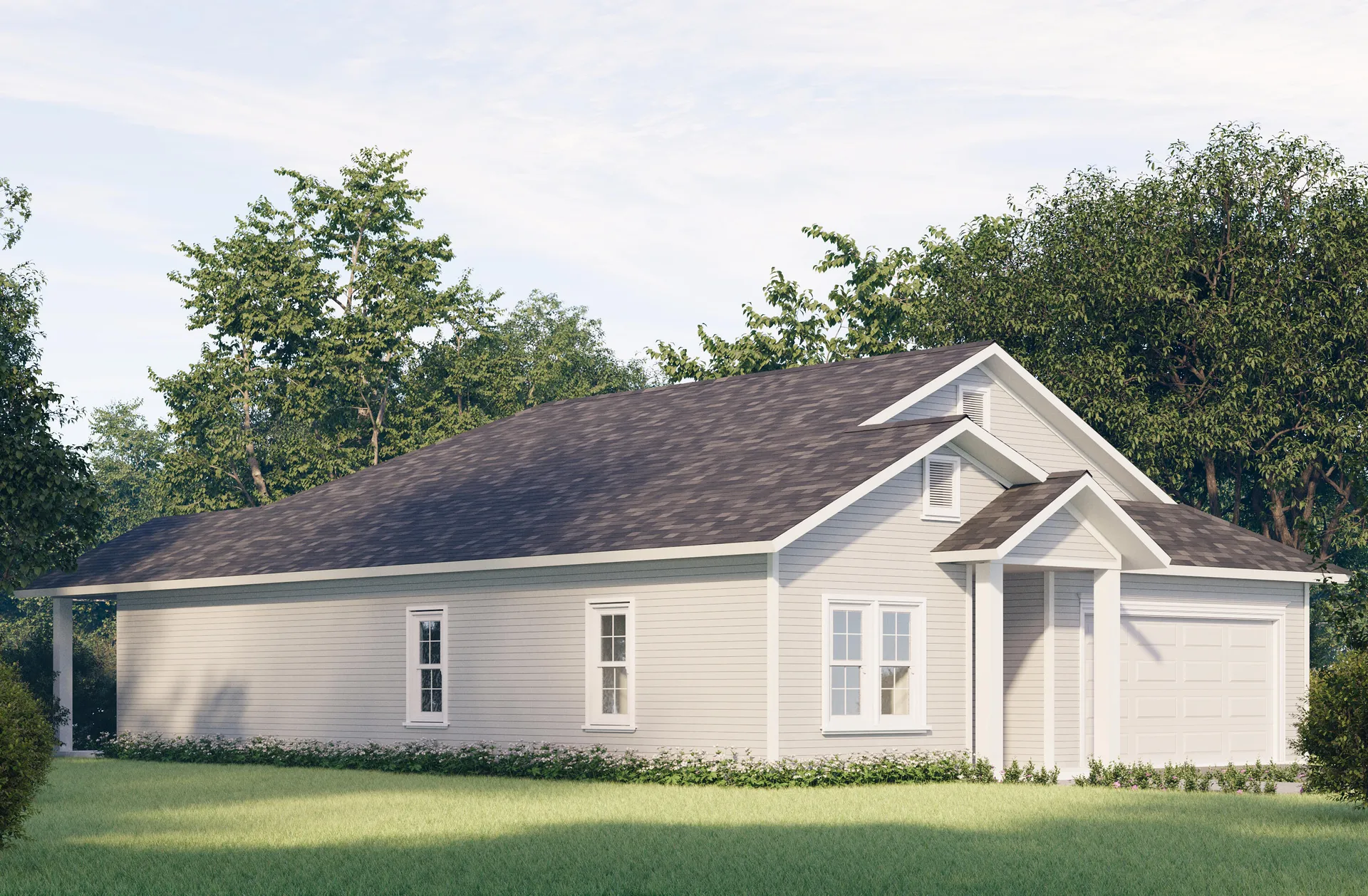 Property image 3 at 00 Private Address 107939062170c265667534b6b439af86, Moncks Corner, SC 29461