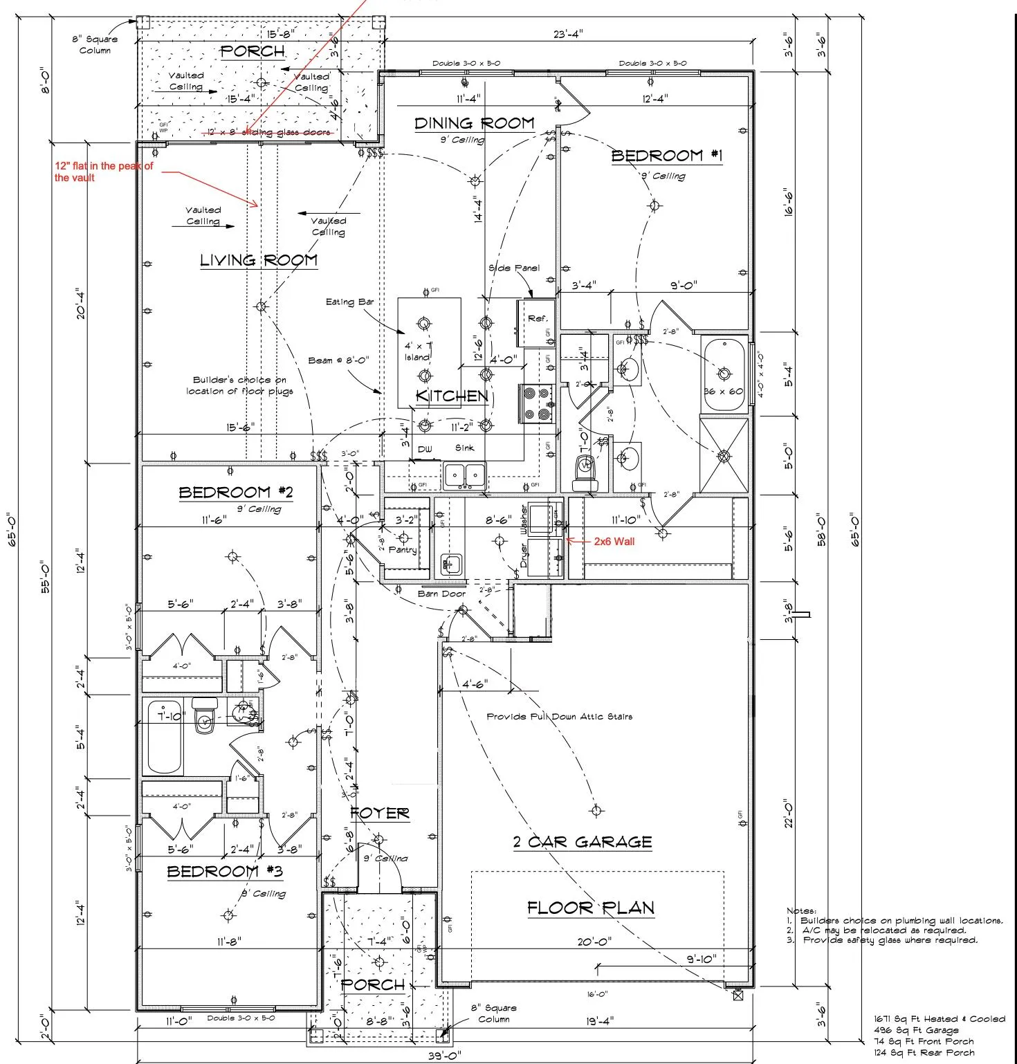 Property image 4 at 00 Private Address 107939062170c265667534b6b439af86, Moncks Corner, SC 29461