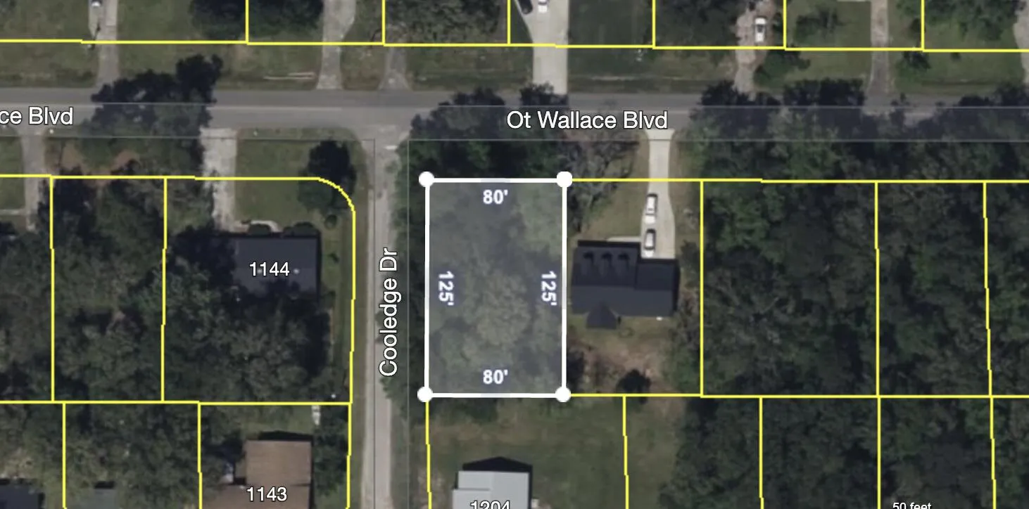 Property image 5 at 00 Private Address 107939062170c265667534b6b439af86, Moncks Corner, SC 29461