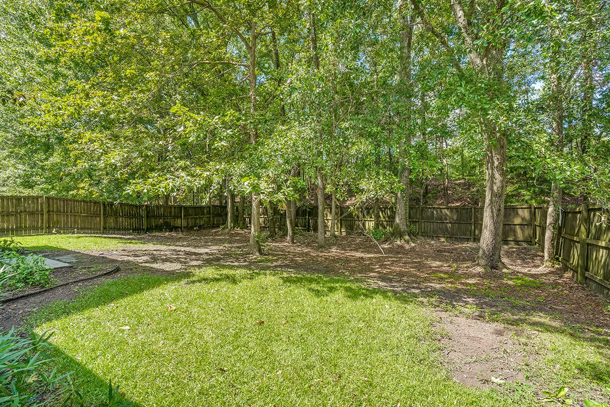 Property image 2 at 240 Eagle Ridge Road, Summerville, SC 29485