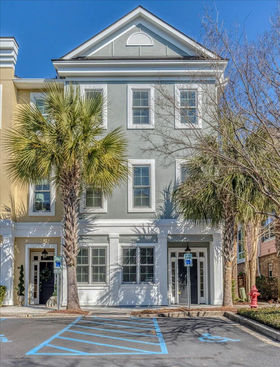 Property image 2 at 656 Coleman Boulevard 405, Mount Pleasant, SC 29464