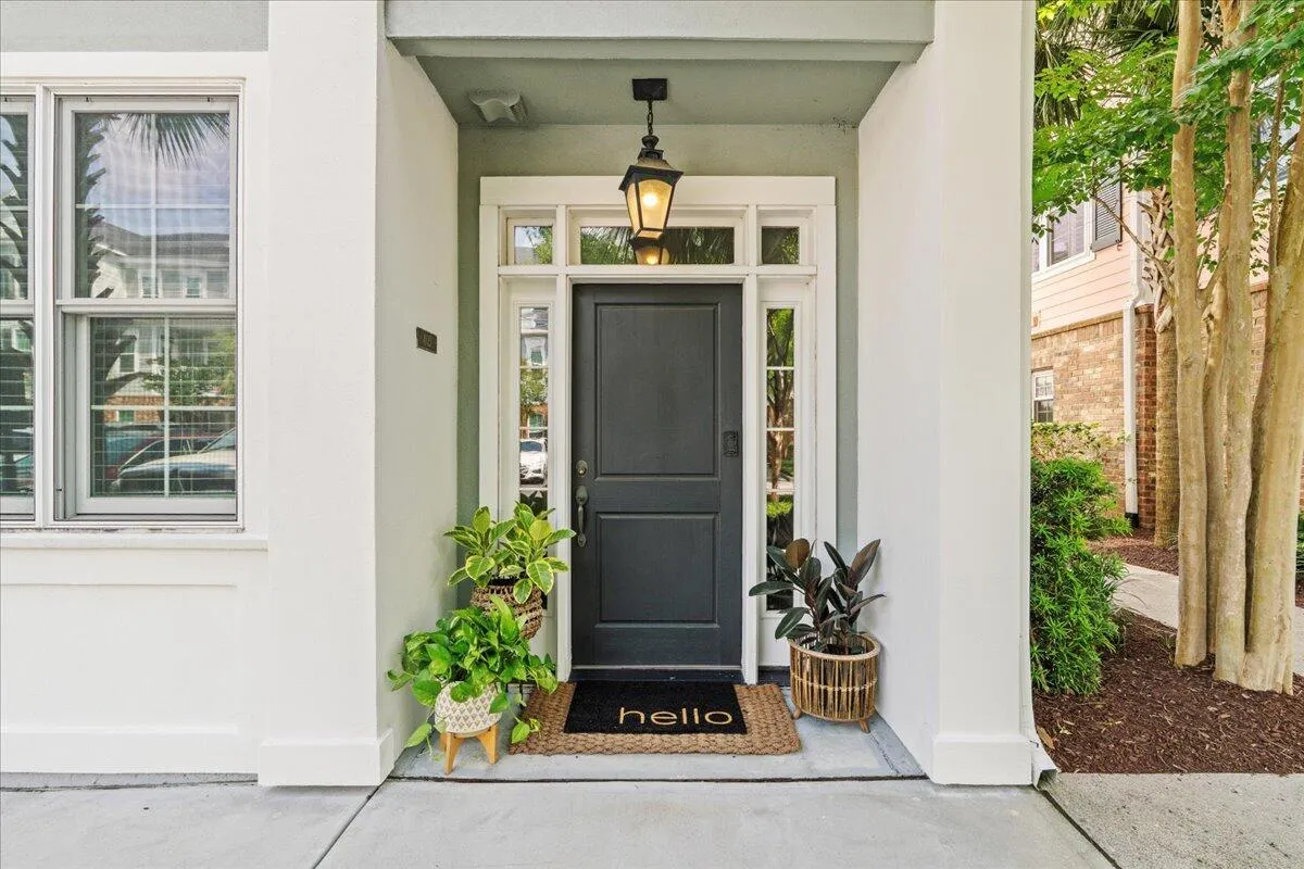 Property image 3 at 656 Coleman Boulevard 405, Mount Pleasant, SC 29464