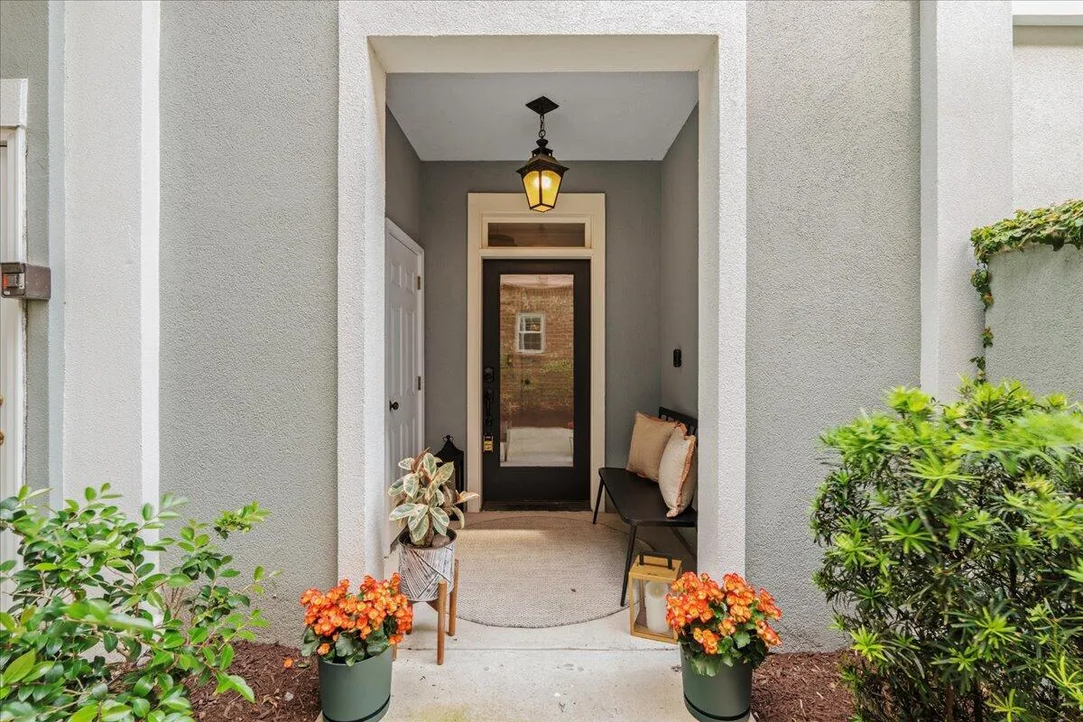 Property image 4 at 656 Coleman Boulevard 405, Mount Pleasant, SC 29464