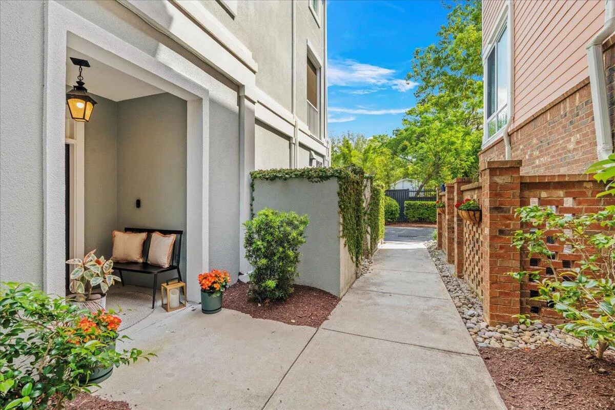 Property image 5 at 656 Coleman Boulevard 405, Mount Pleasant, SC 29464