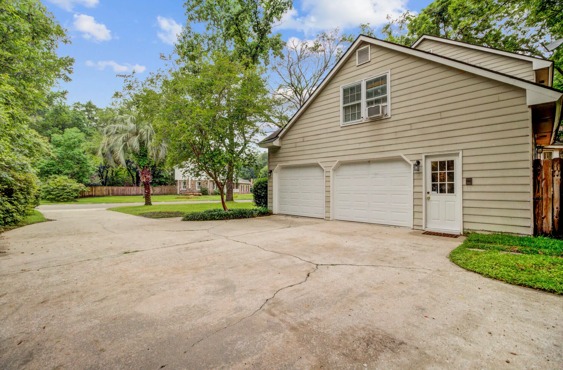 Property image 5 at 109 Fort Street, Summerville, SC 29485