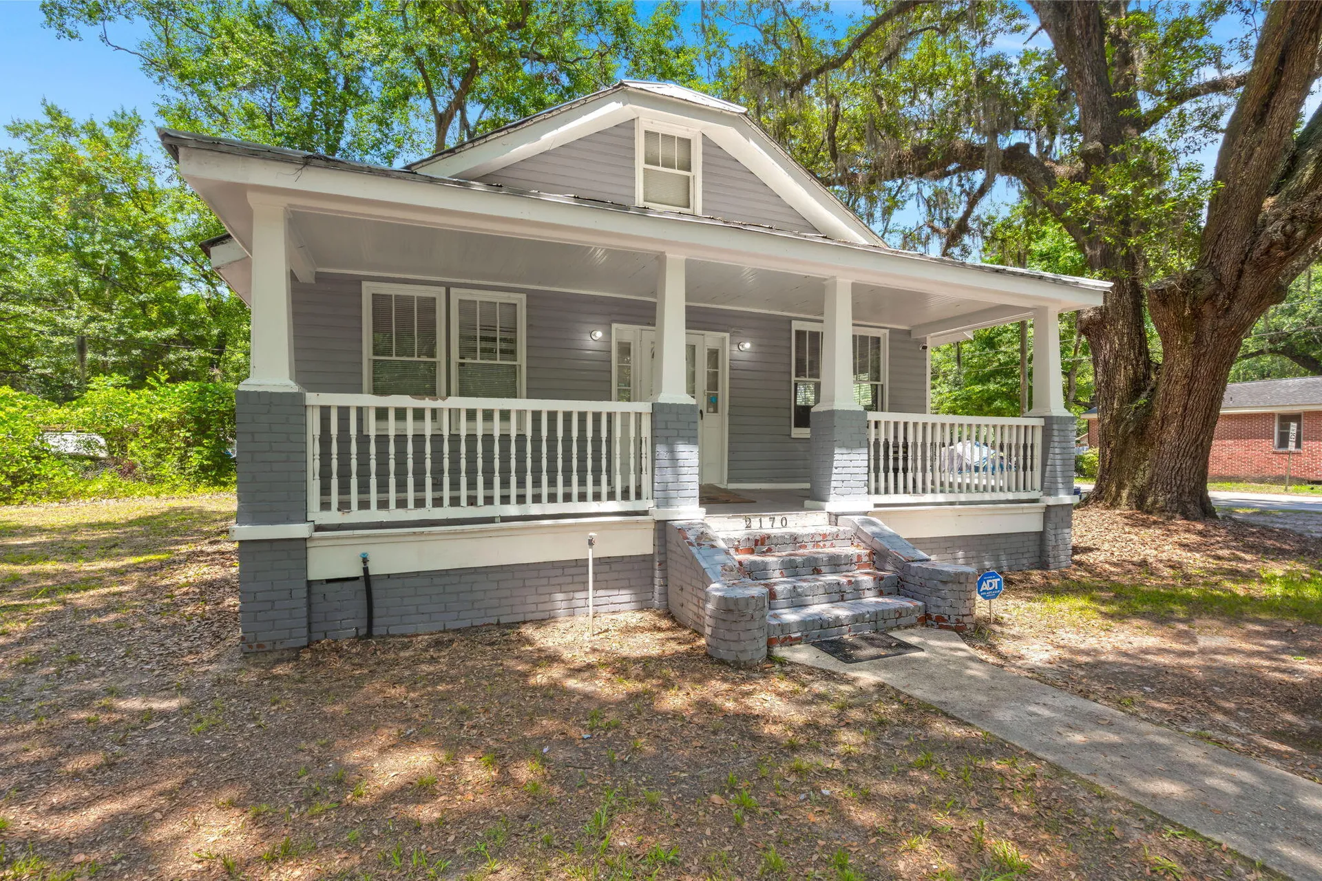 Property image 2 at 2170 Midland Park Road, North Charleston, SC 29406