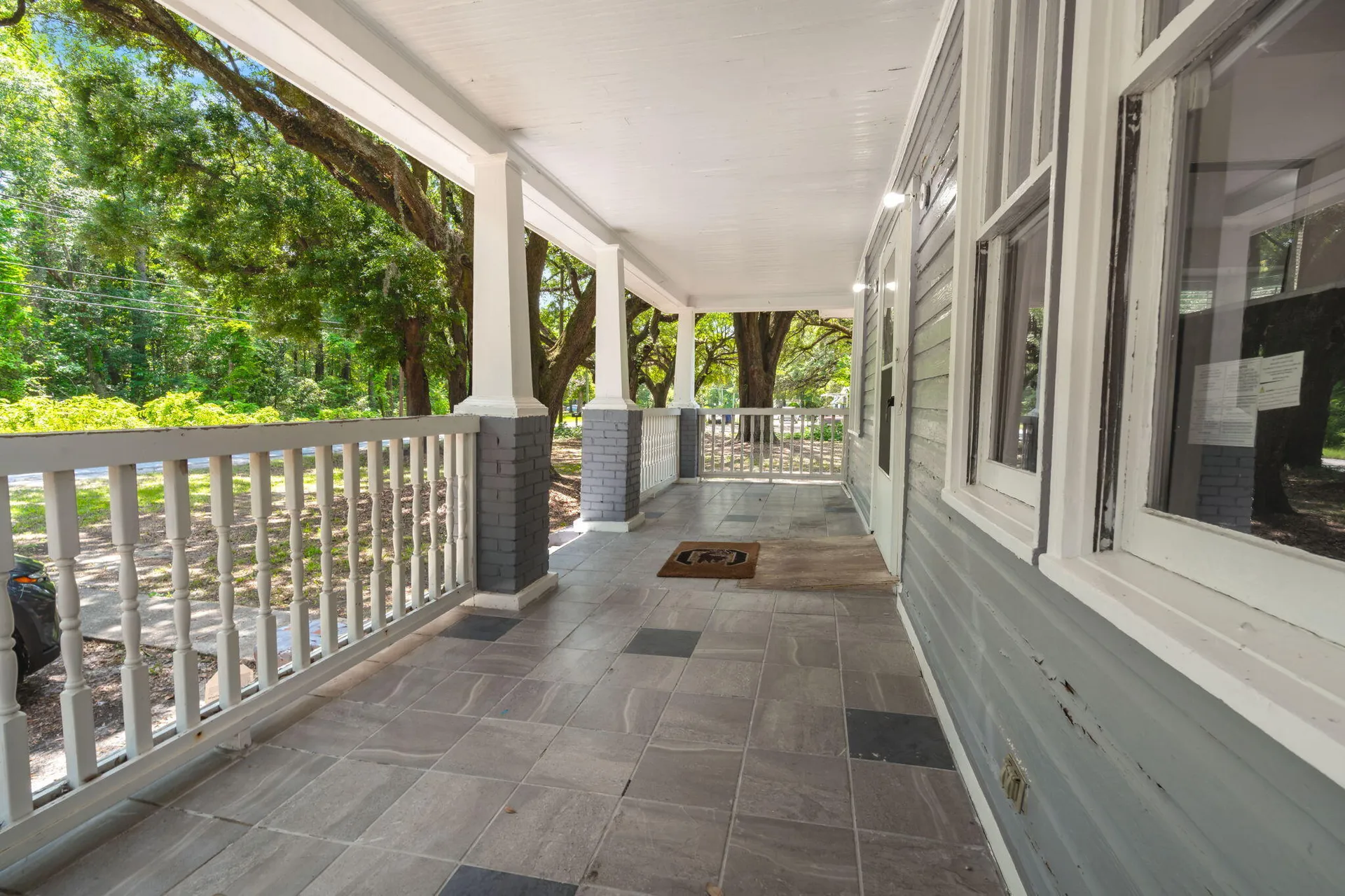 Property image 4 at 2170 Midland Park Road, North Charleston, SC 29406