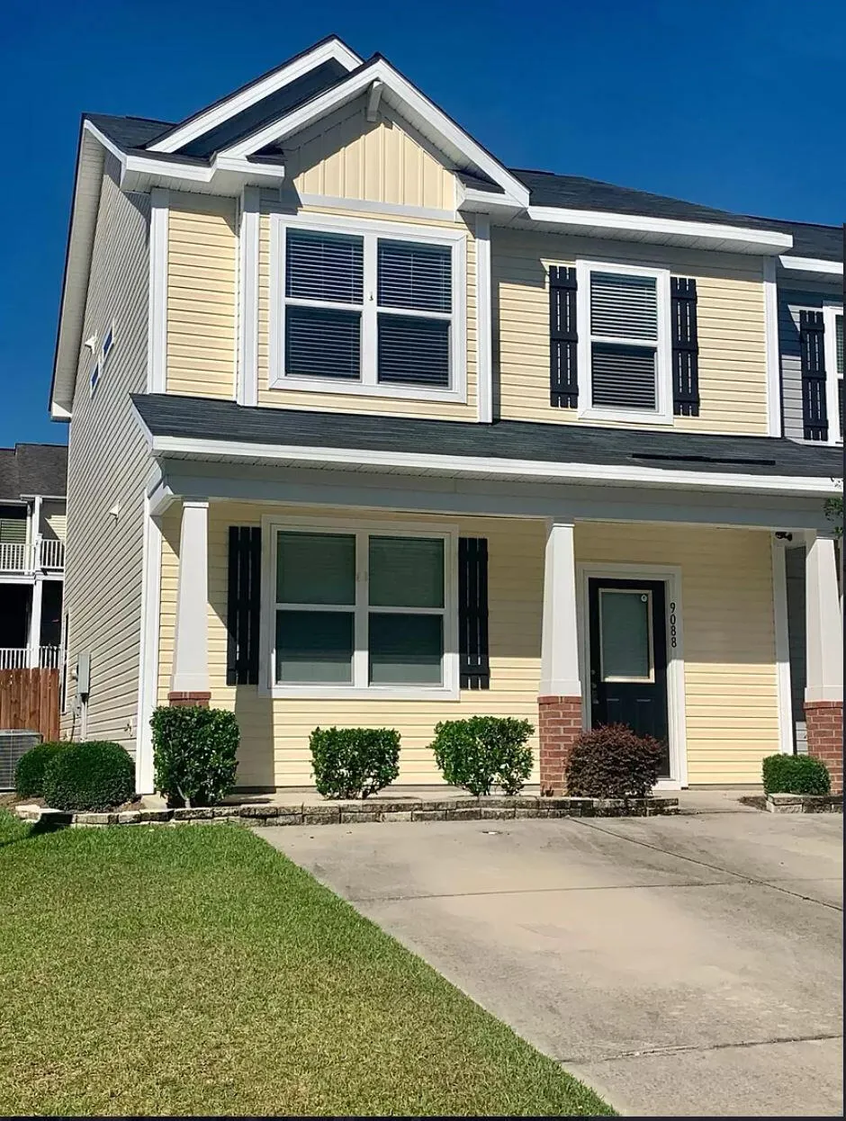 Property image 2 at 9088 Parlor Drive, Ladson, SC 29456