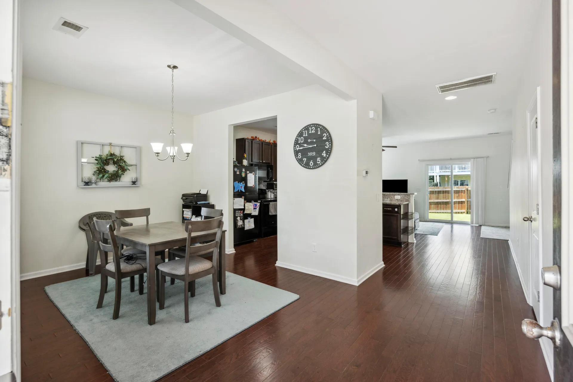 Property image 3 at 9088 Parlor Drive, Ladson, SC 29456