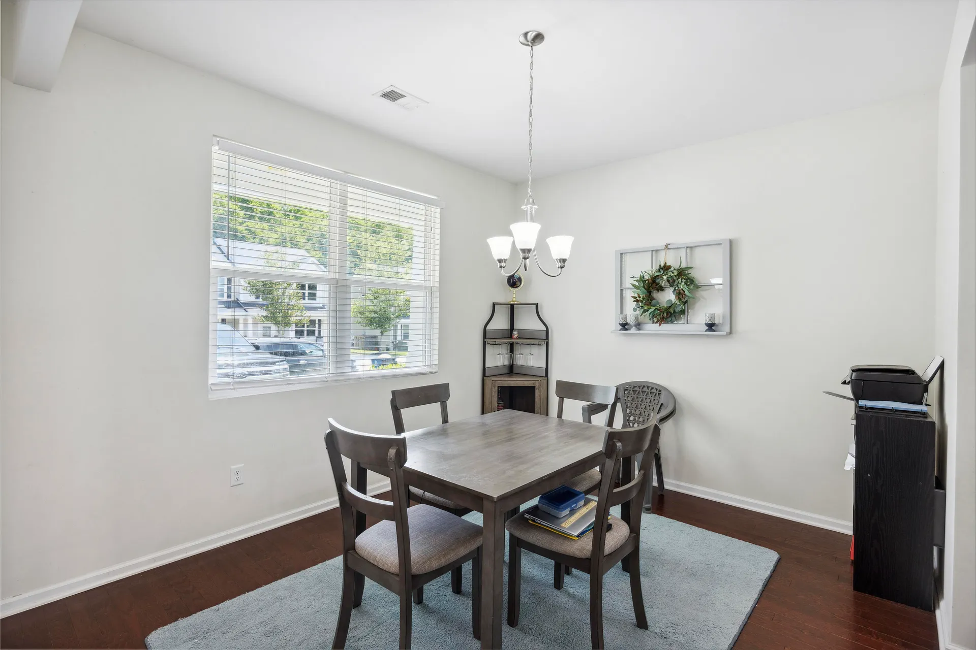 Property image 4 at 9088 Parlor Drive, Ladson, SC 29456