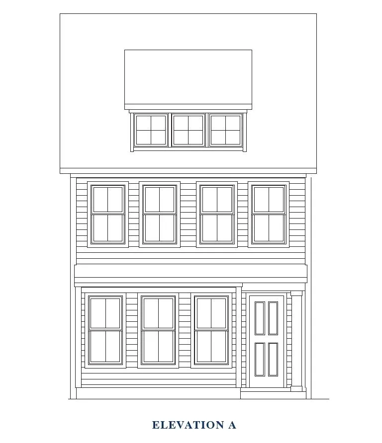 Property image 2 at 161 Cantona Drive, Summerville, SC 29483