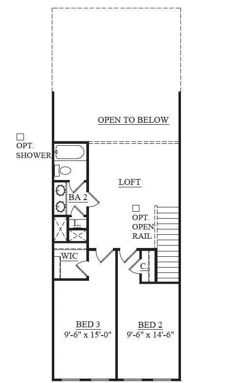 Property image 4 at 161 Cantona Drive, Summerville, SC 29483
