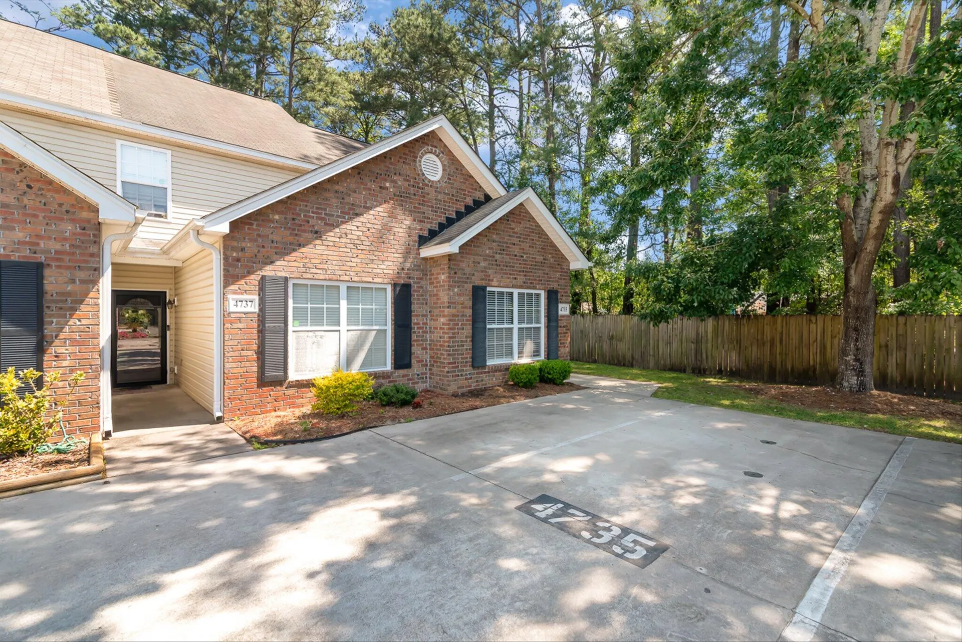Property image 4 at 4735 Skillmaster Court, North Charleston, SC 29418