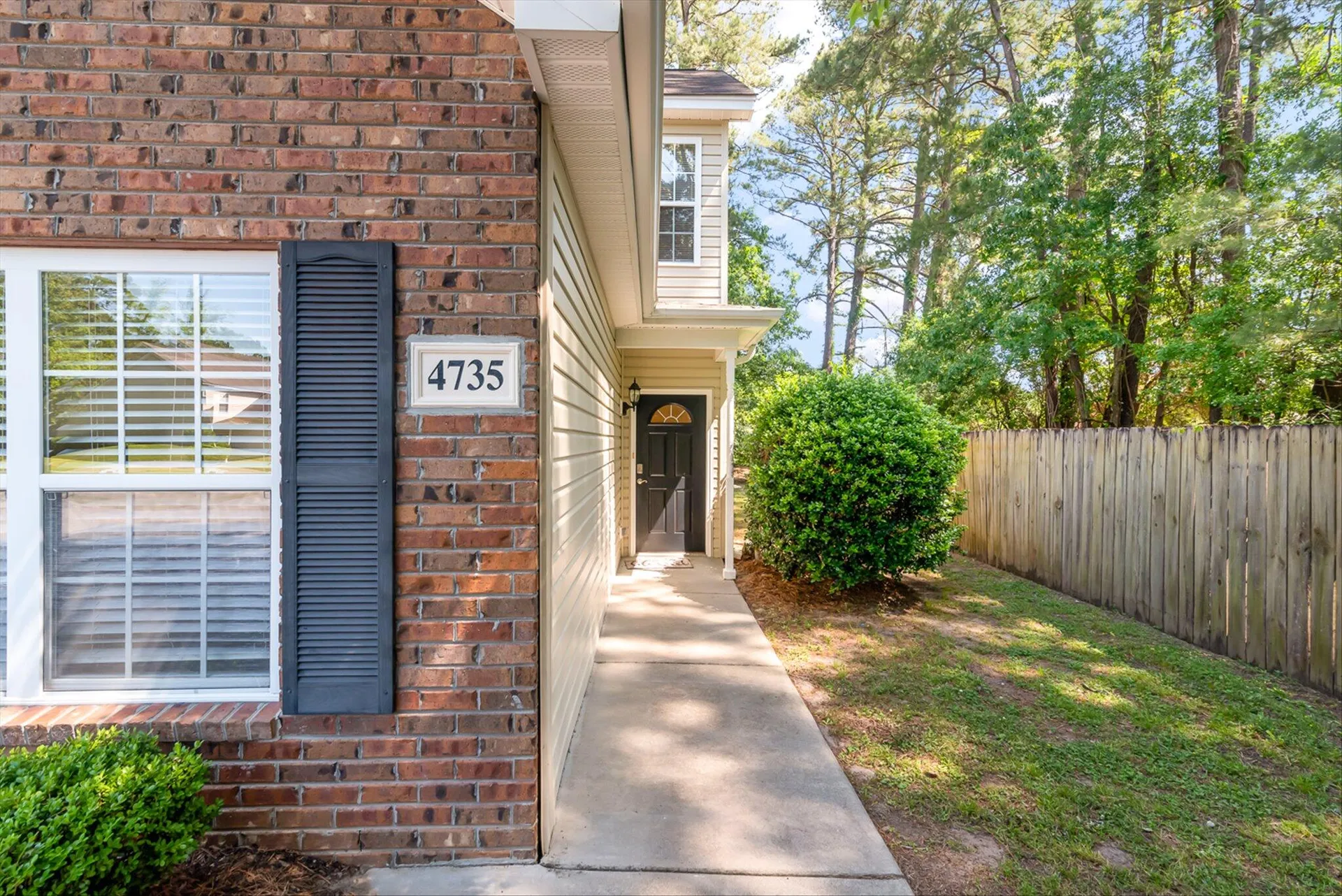 Property image 5 at 4735 Skillmaster Court, North Charleston, SC 29418