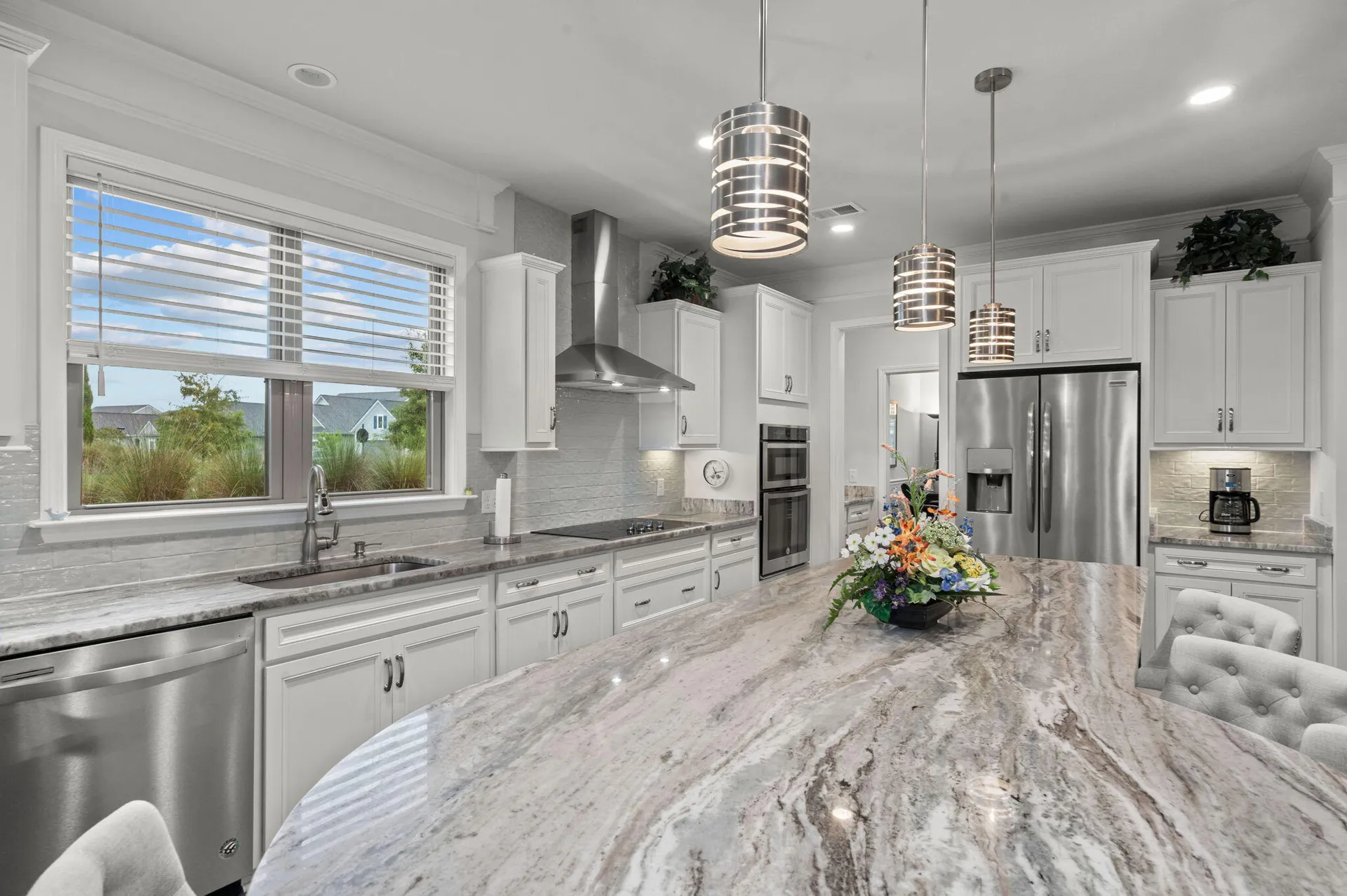 Property image 3 at 403 Hidden Meadow Lane, Summerville, SC 29486