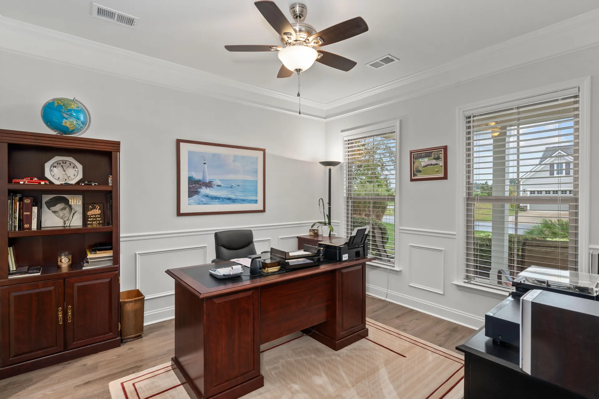 Property image 5 at 403 Hidden Meadow Lane, Summerville, SC 29486