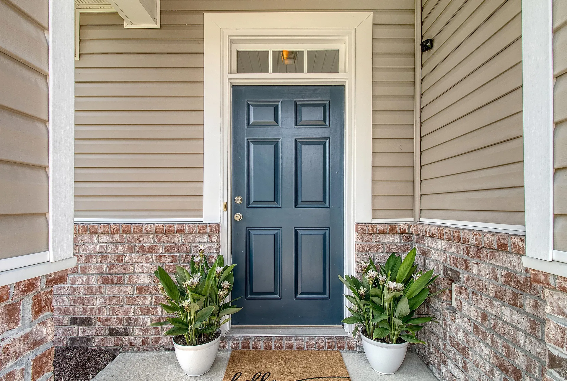 Property image 3 at 314 Sanctuary Park Drive, Summerville, SC 29486